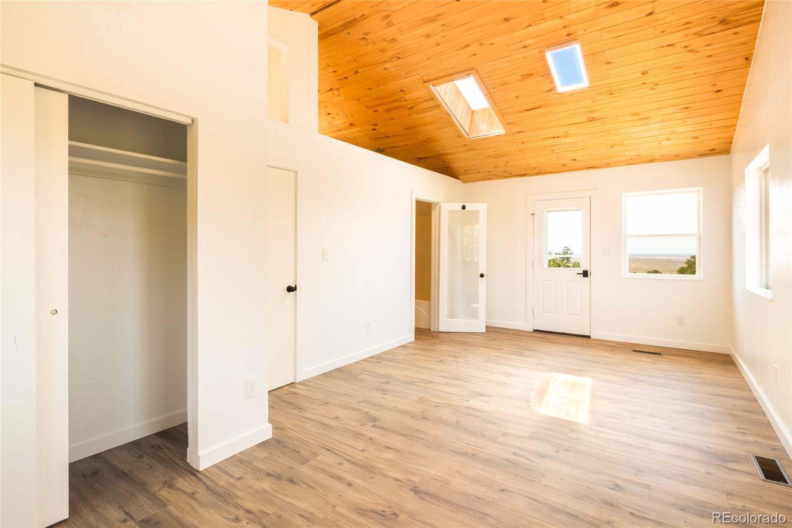 MLS Image #21 for 1477 e badger road,crestone, Colorado