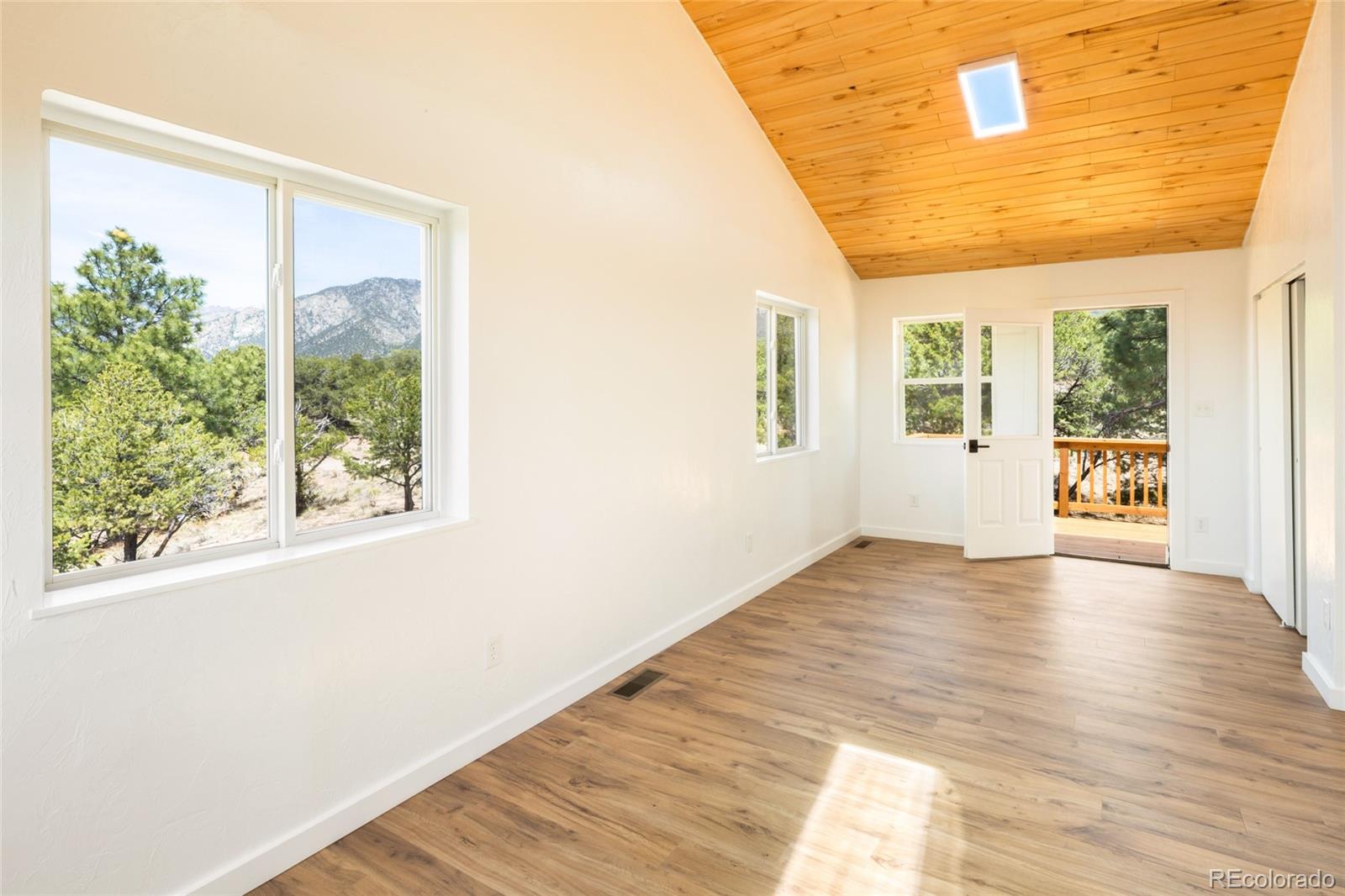 MLS Image #22 for 1477 e badger road,crestone, Colorado