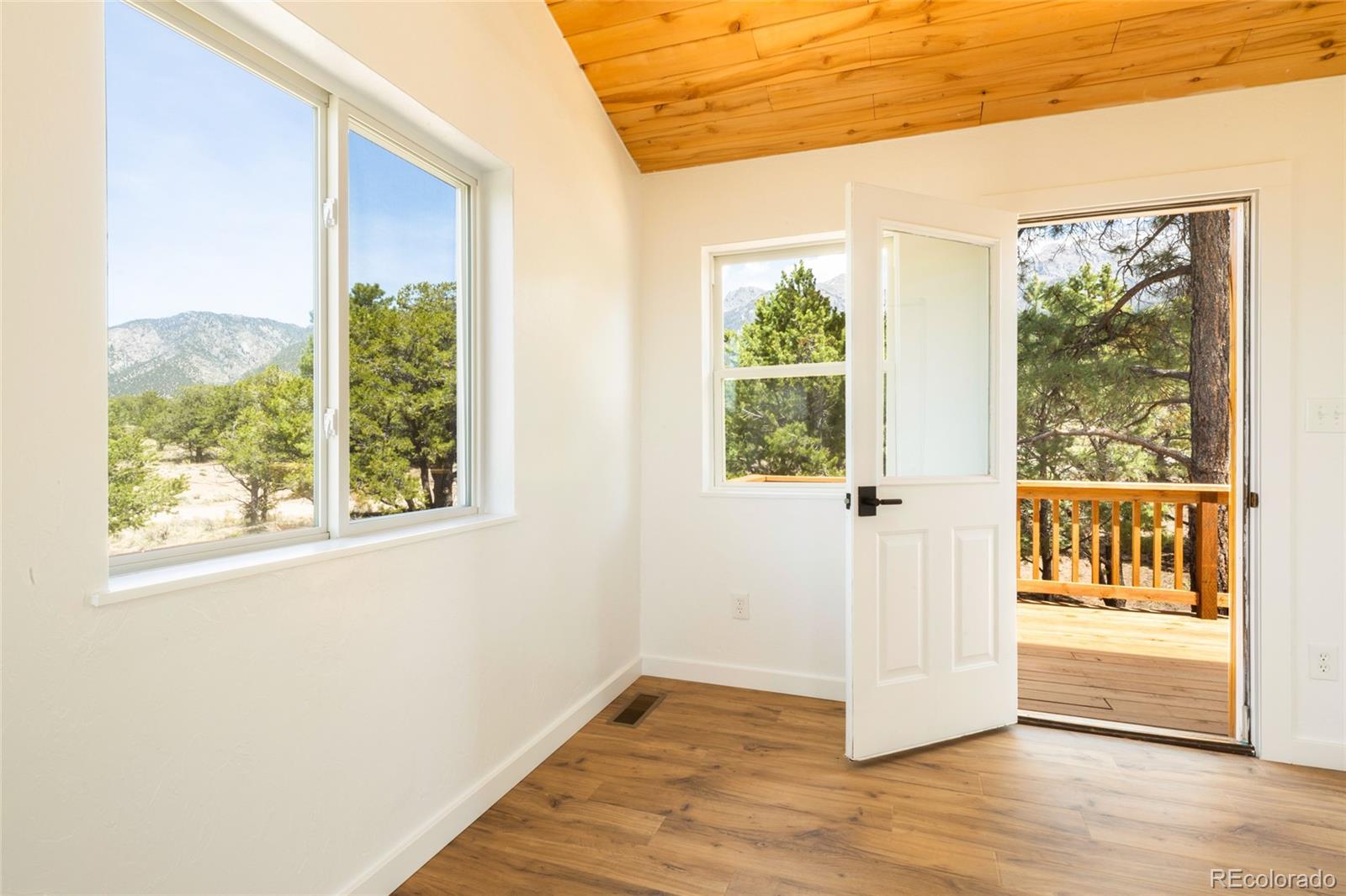 MLS Image #23 for 1477 e badger road,crestone, Colorado