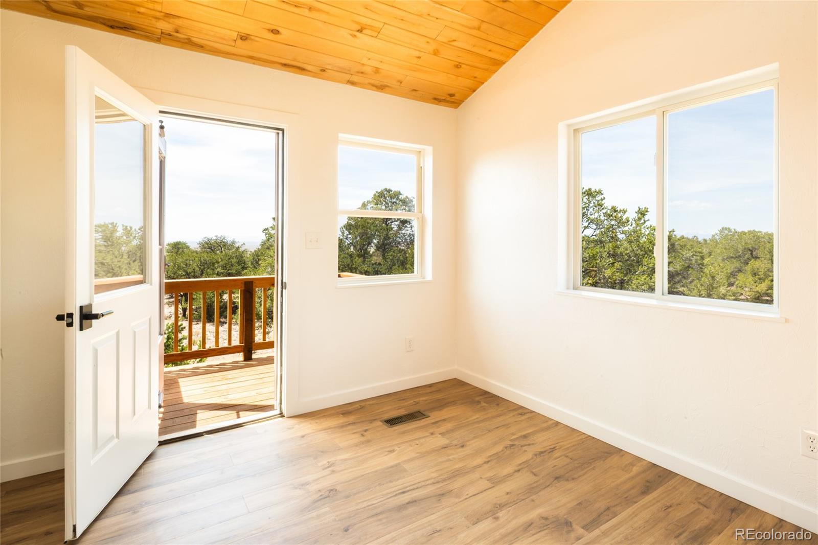 MLS Image #24 for 1477 e badger road,crestone, Colorado