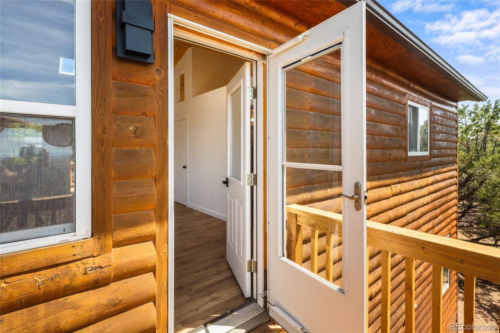 MLS Image #25 for 1477 e badger road,crestone, Colorado