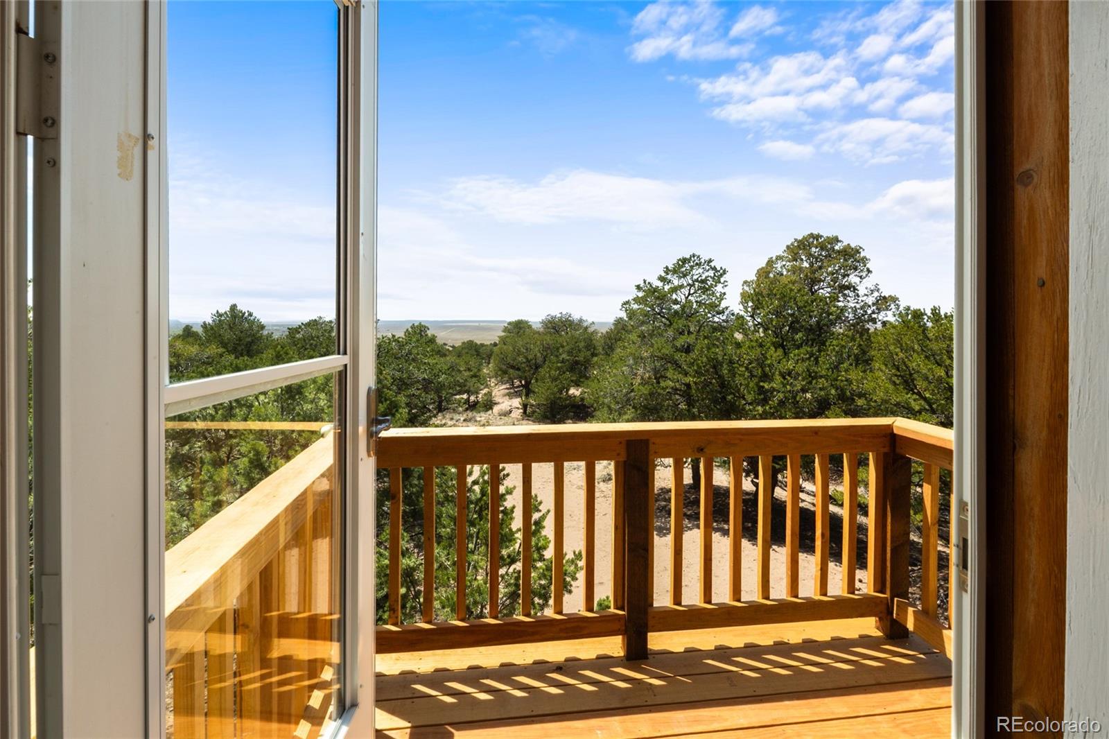 MLS Image #26 for 1477 e badger road,crestone, Colorado