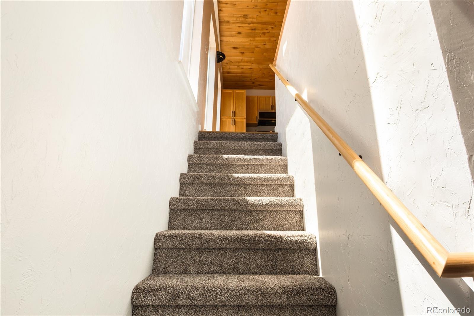 MLS Image #27 for 1477 e badger road,crestone, Colorado