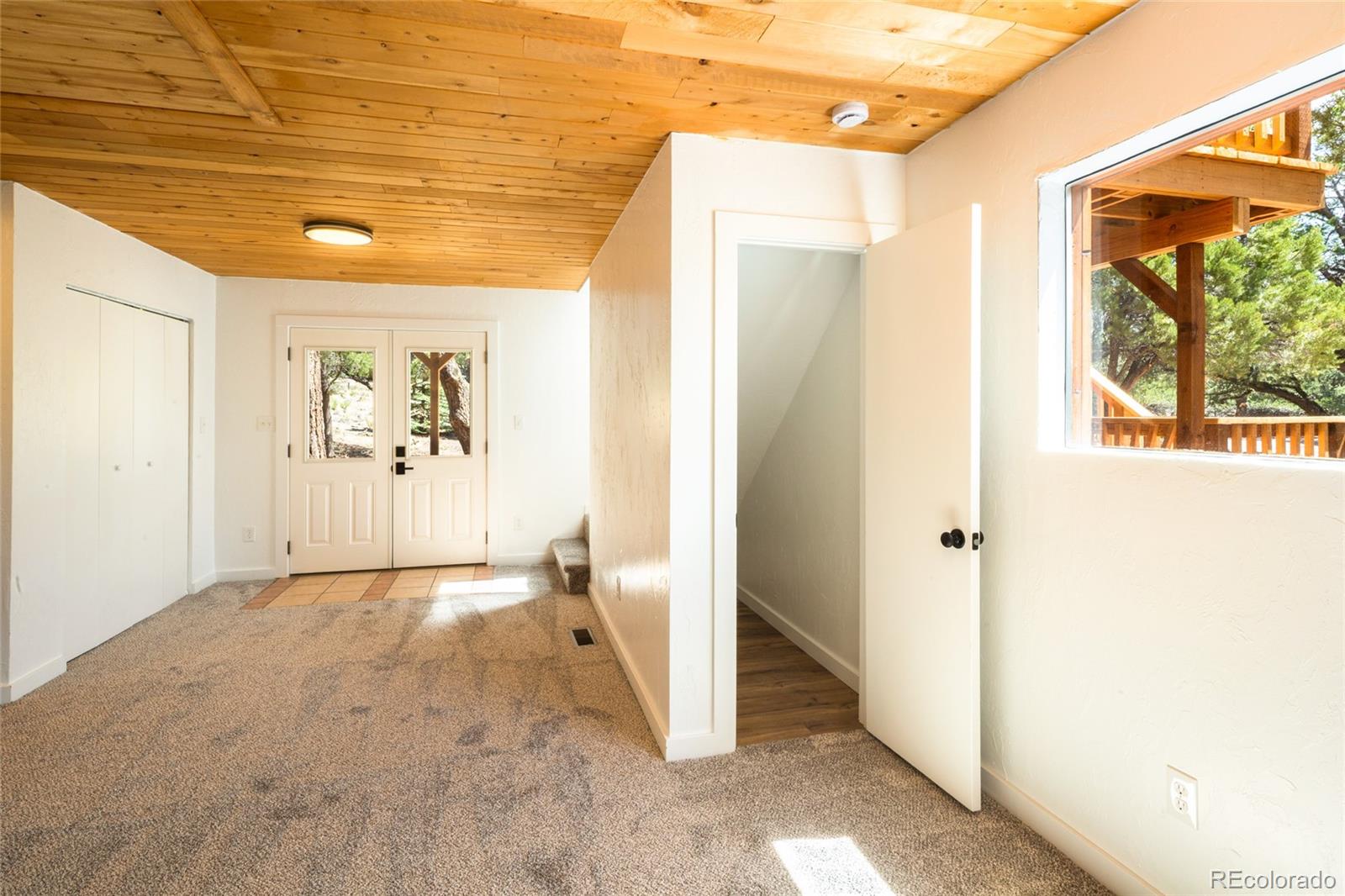 MLS Image #29 for 1477 e badger road,crestone, Colorado