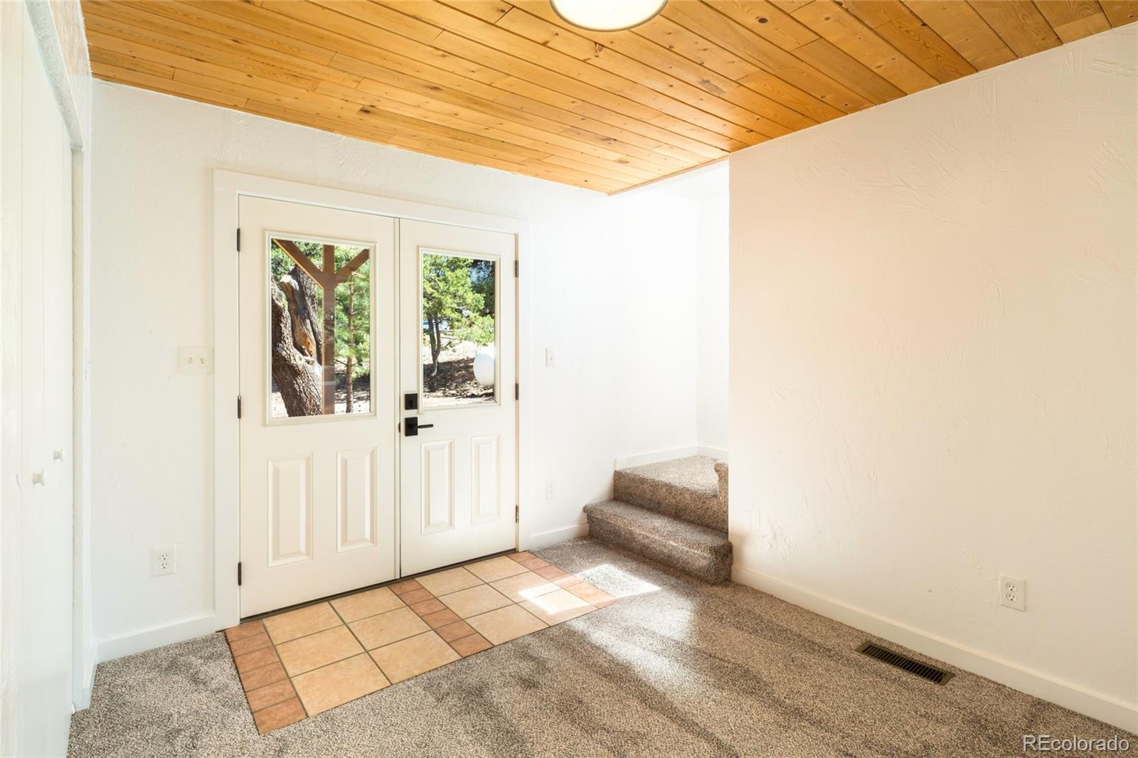 MLS Image #30 for 1477 e badger road,crestone, Colorado