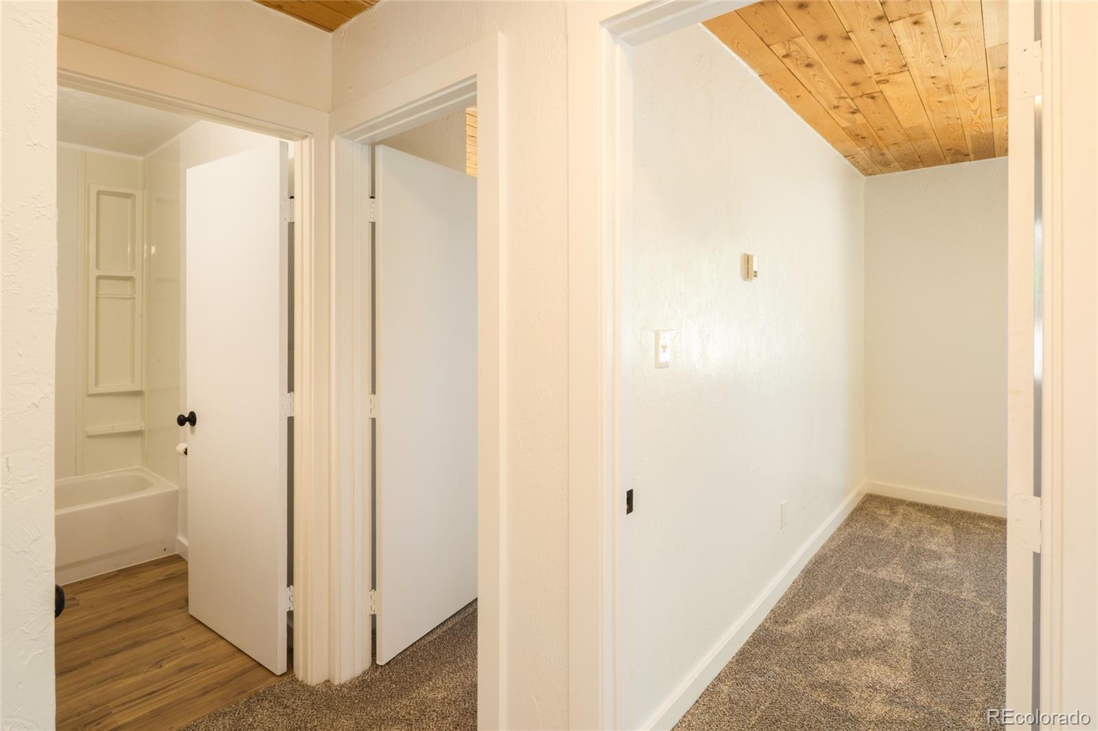 MLS Image #32 for 1477 e badger road,crestone, Colorado