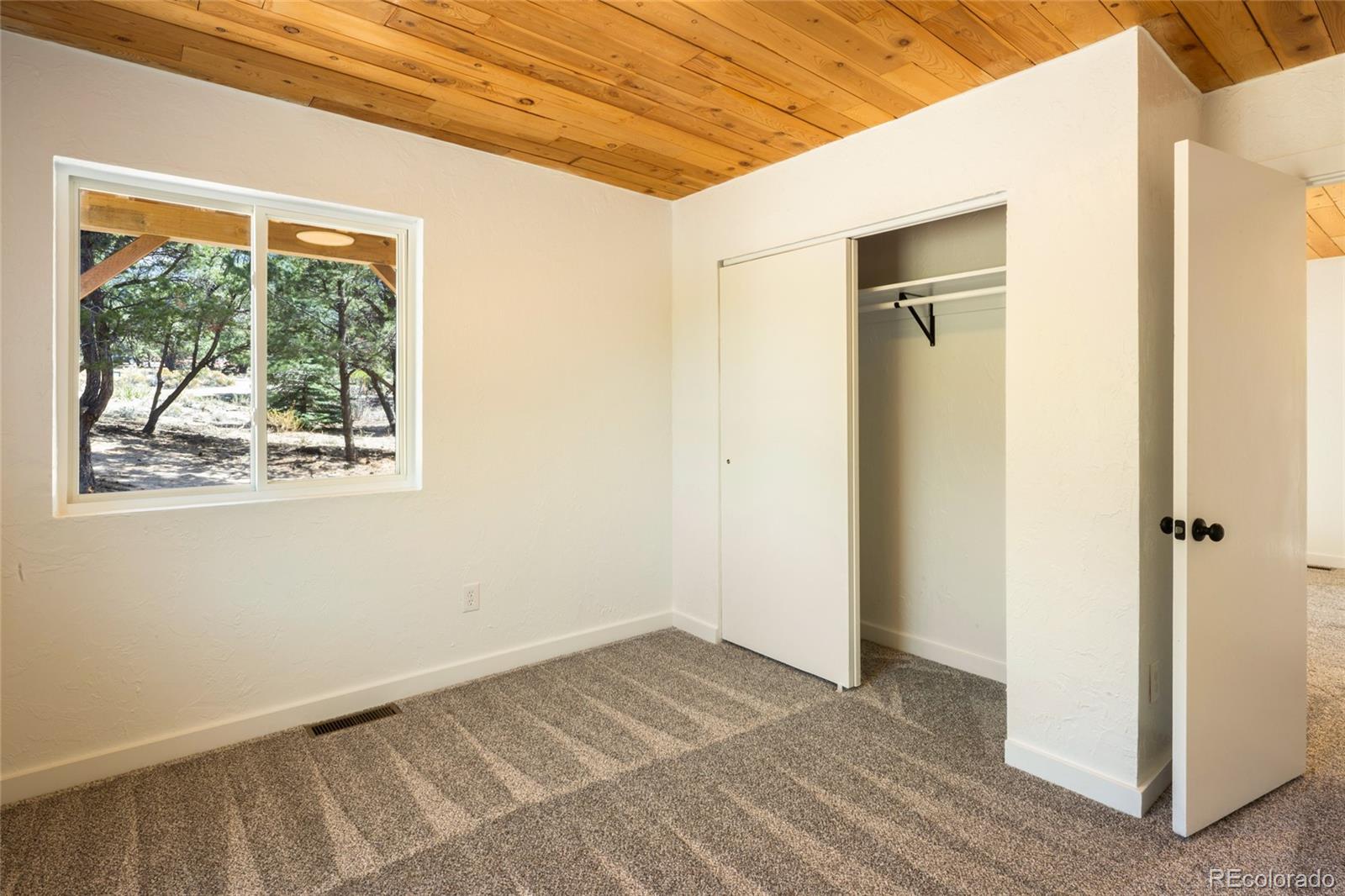 MLS Image #33 for 1477 e badger road,crestone, Colorado