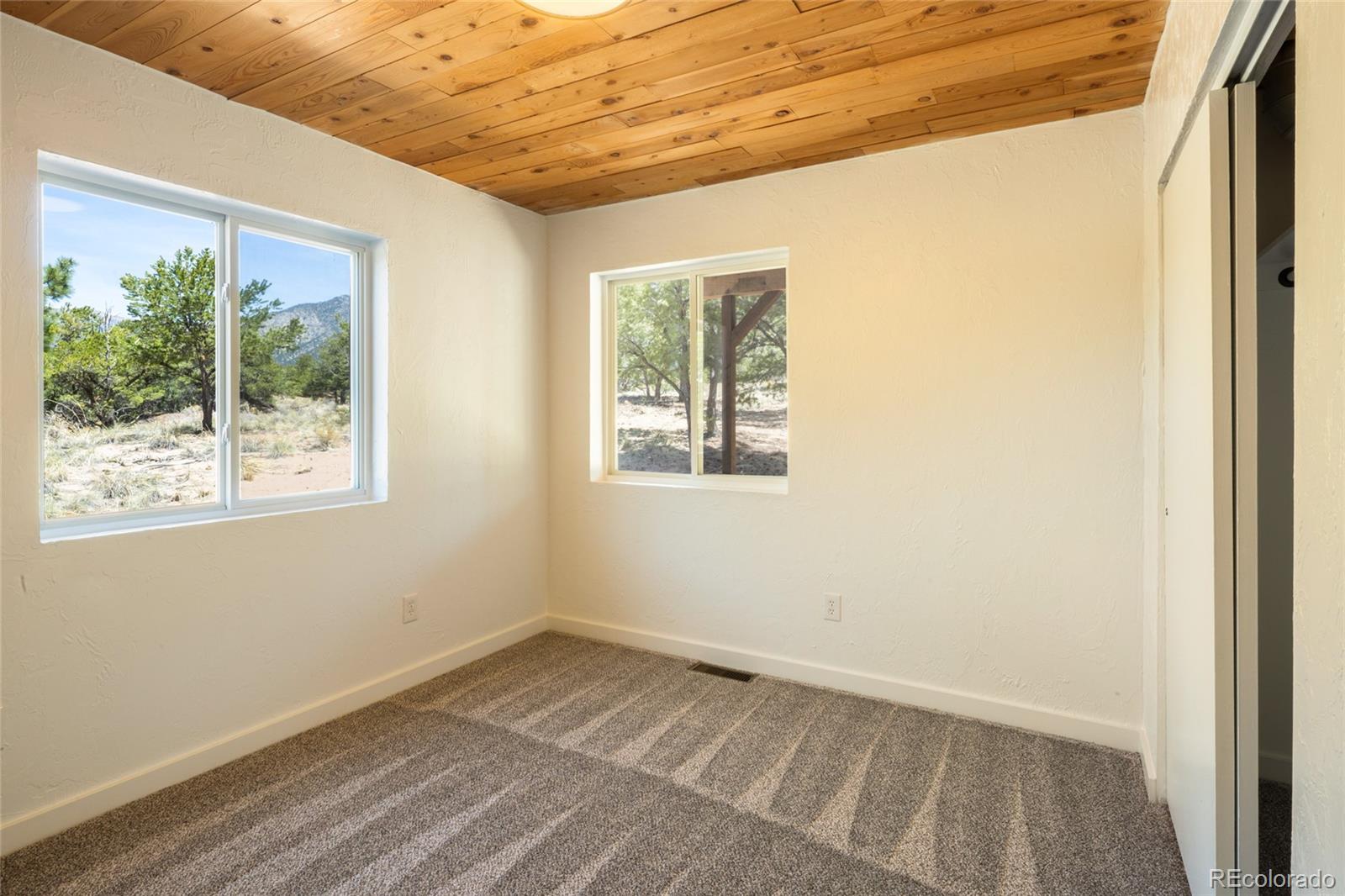 MLS Image #34 for 1477 e badger road,crestone, Colorado