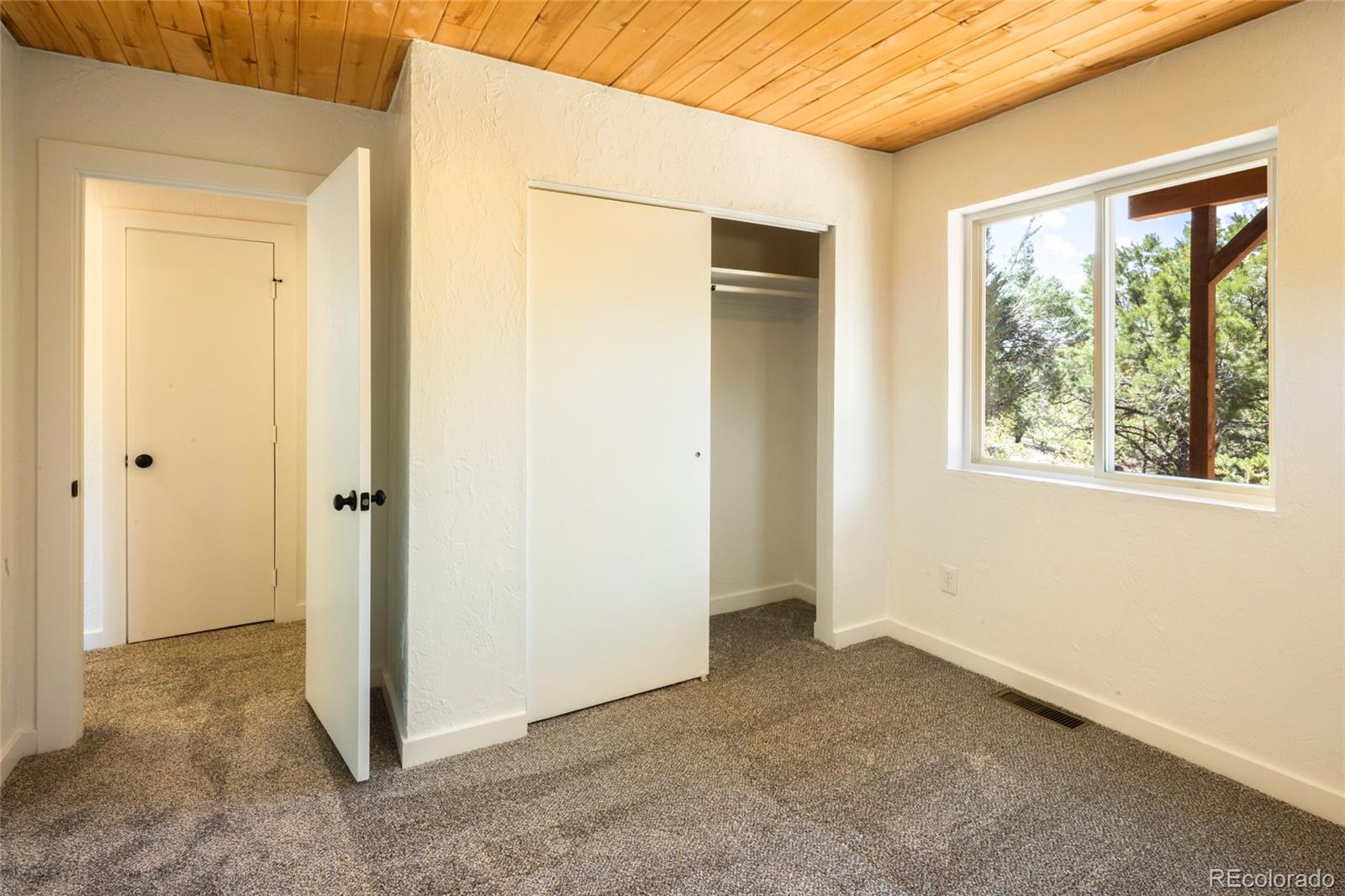 MLS Image #36 for 1477 e badger road,crestone, Colorado
