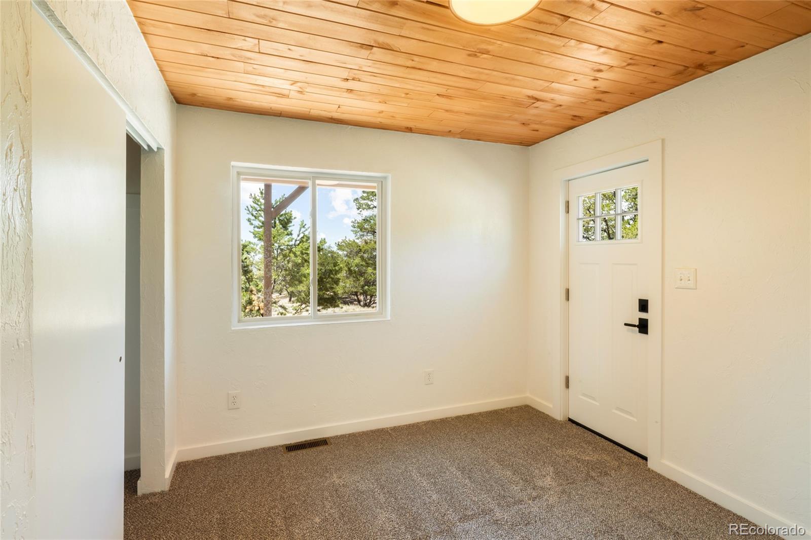 MLS Image #37 for 1477 e badger road,crestone, Colorado