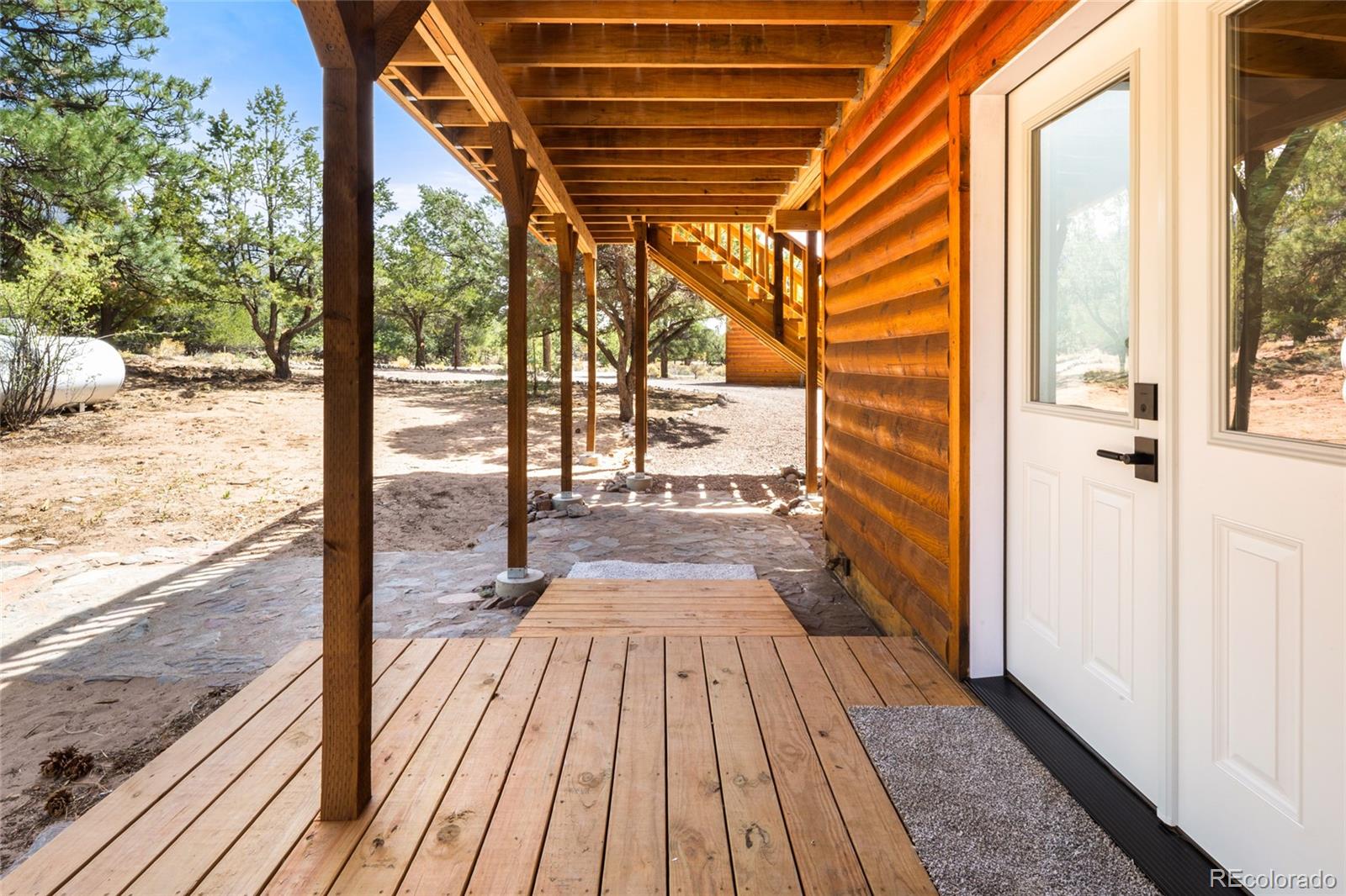 MLS Image #38 for 1477 e badger road,crestone, Colorado