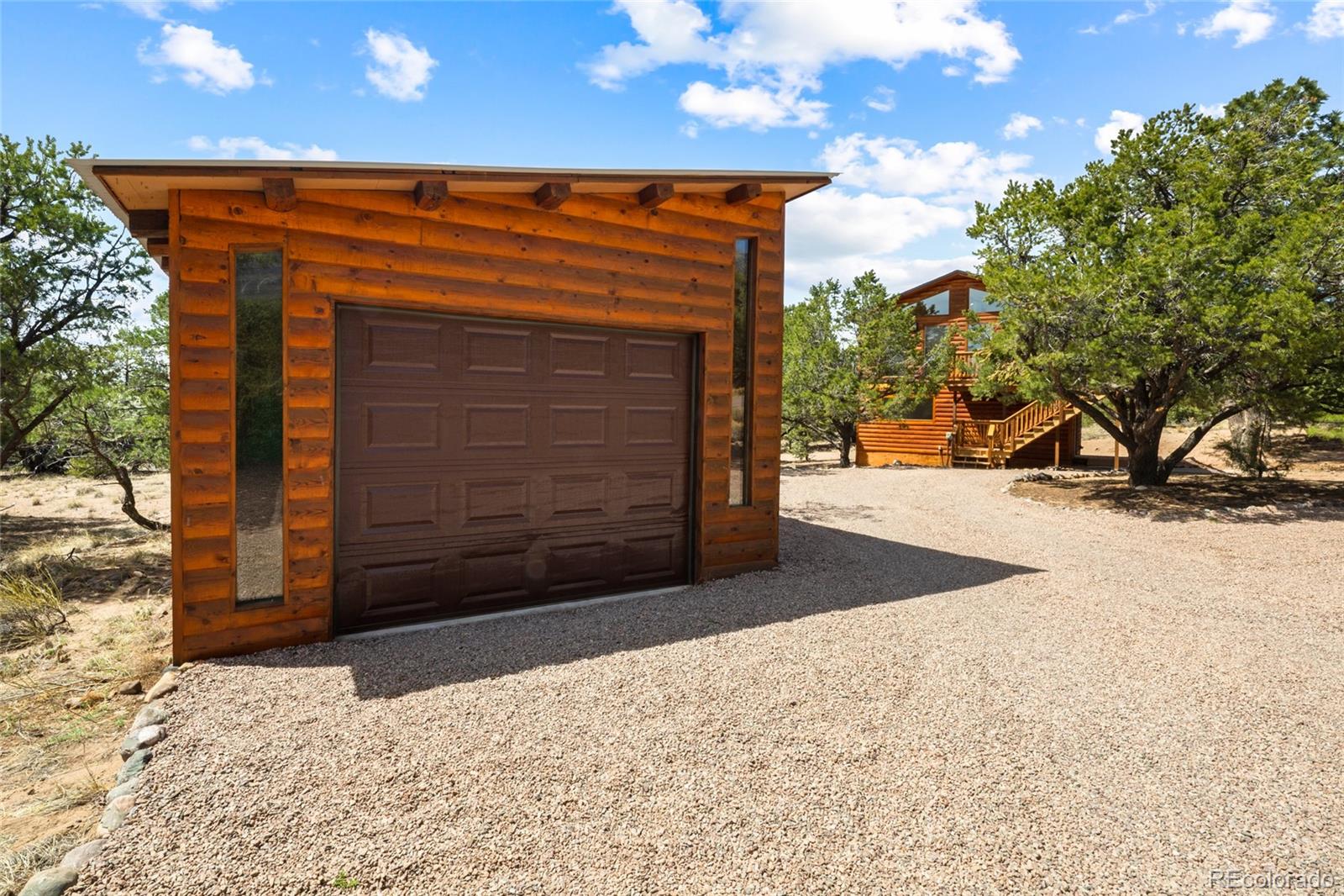 MLS Image #41 for 1477 e badger road,crestone, Colorado