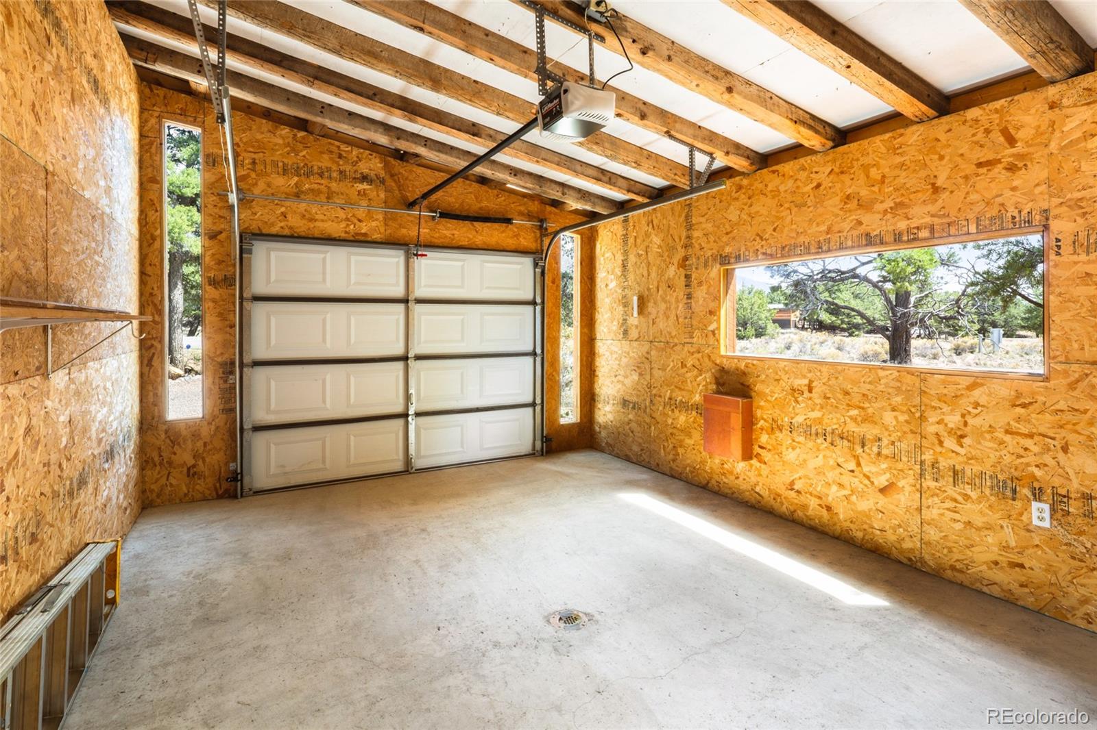 MLS Image #42 for 1477 e badger road,crestone, Colorado