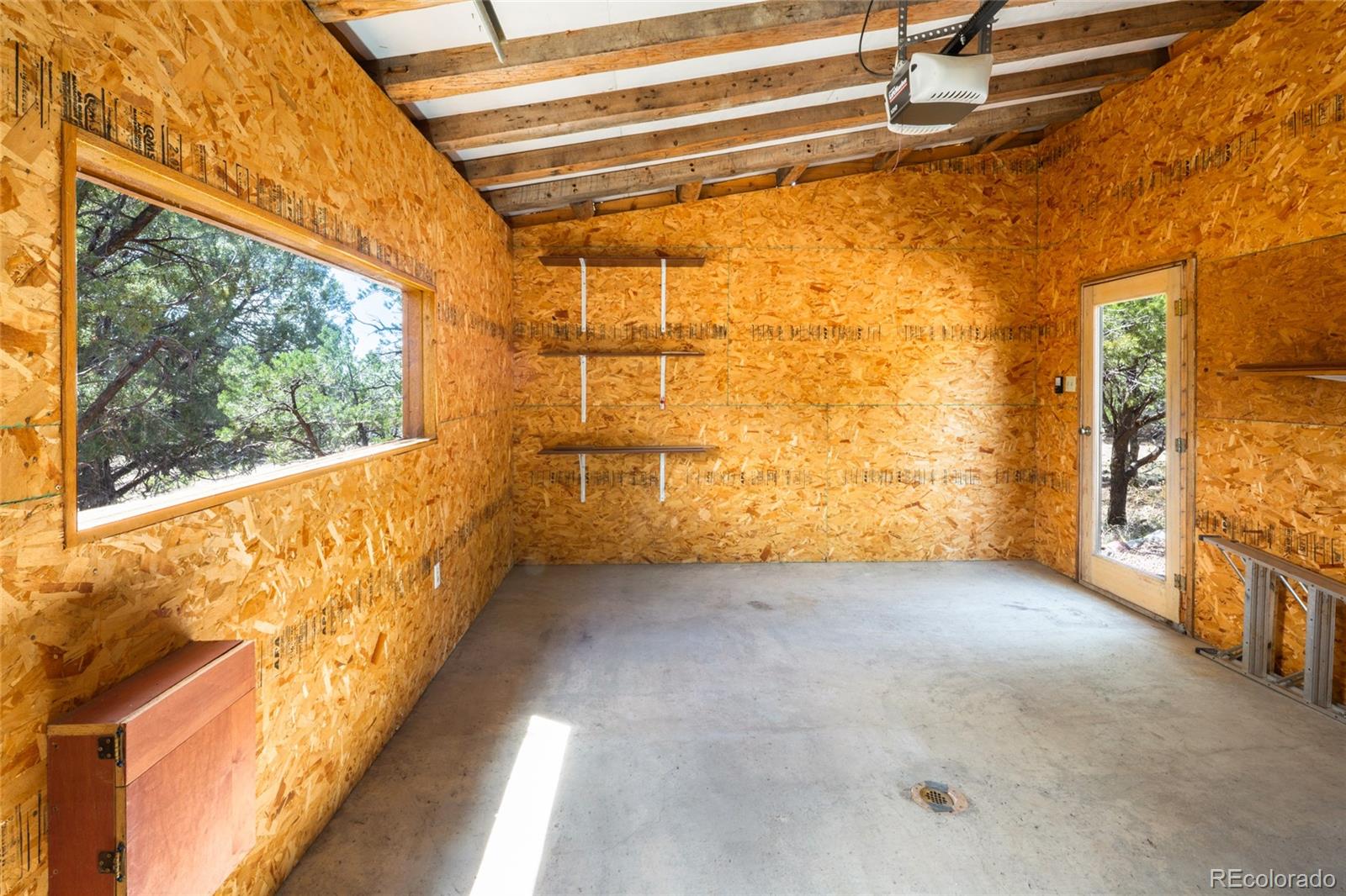 MLS Image #43 for 1477 e badger road,crestone, Colorado