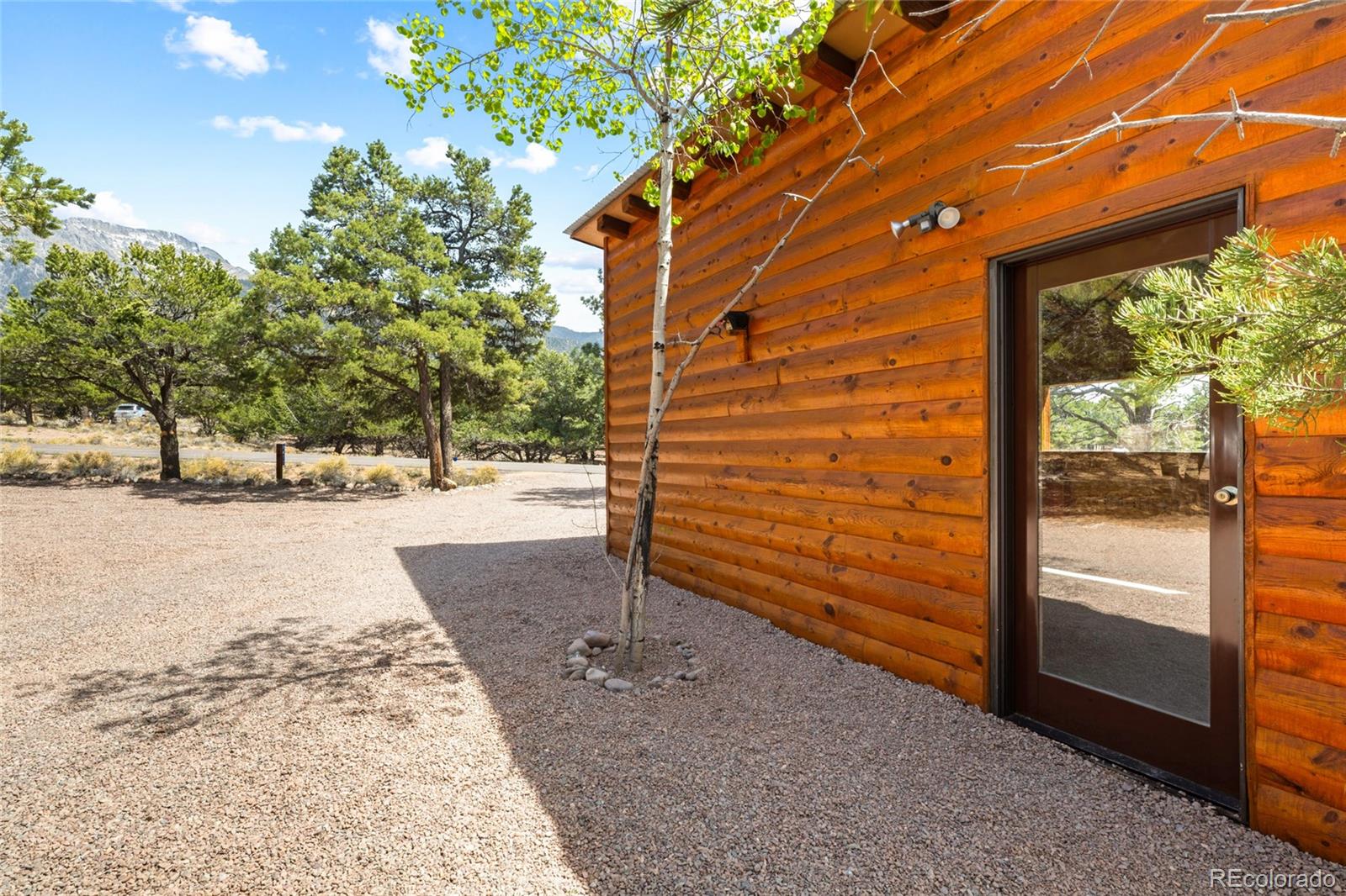 MLS Image #44 for 1477 e badger road,crestone, Colorado