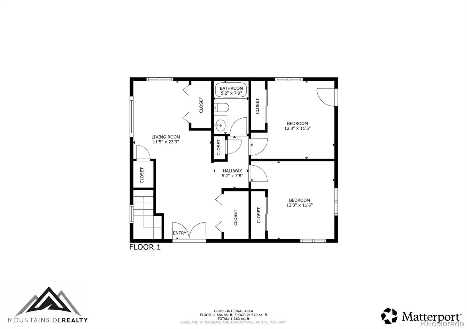 MLS Image #47 for 1477 e badger road,crestone, Colorado