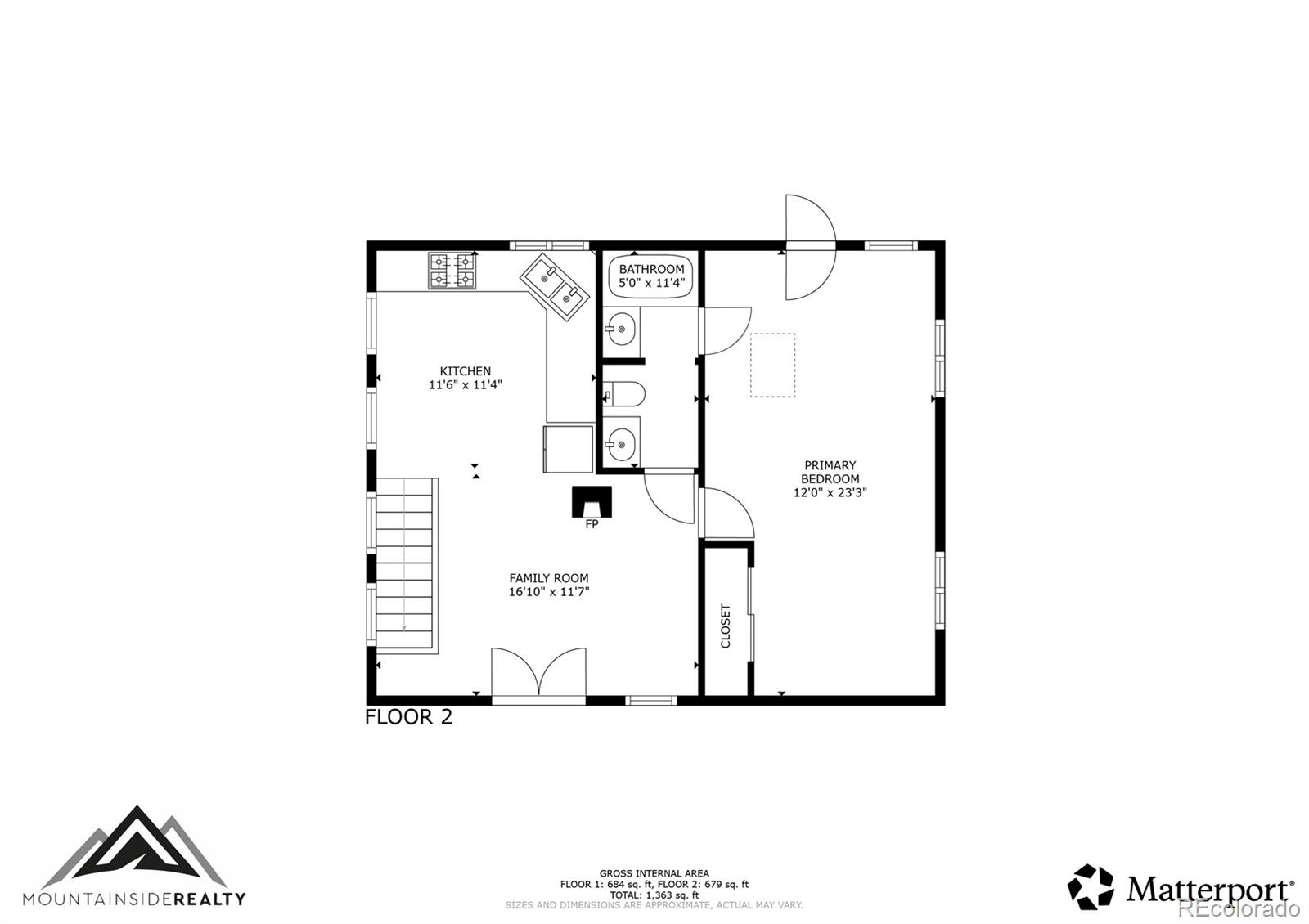 MLS Image #48 for 1477 e badger road,crestone, Colorado