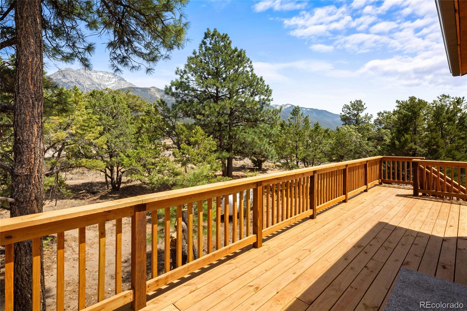 MLS Image #6 for 1477 e badger road,crestone, Colorado