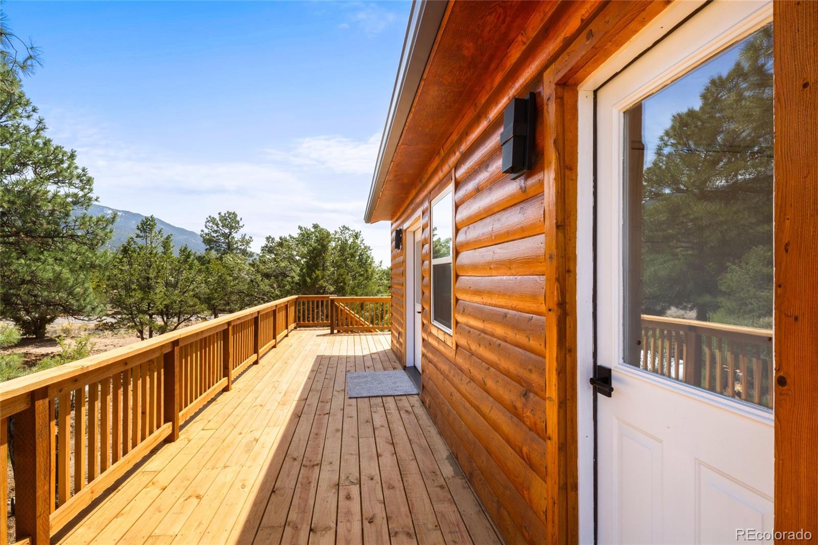 MLS Image #7 for 1477 e badger road,crestone, Colorado