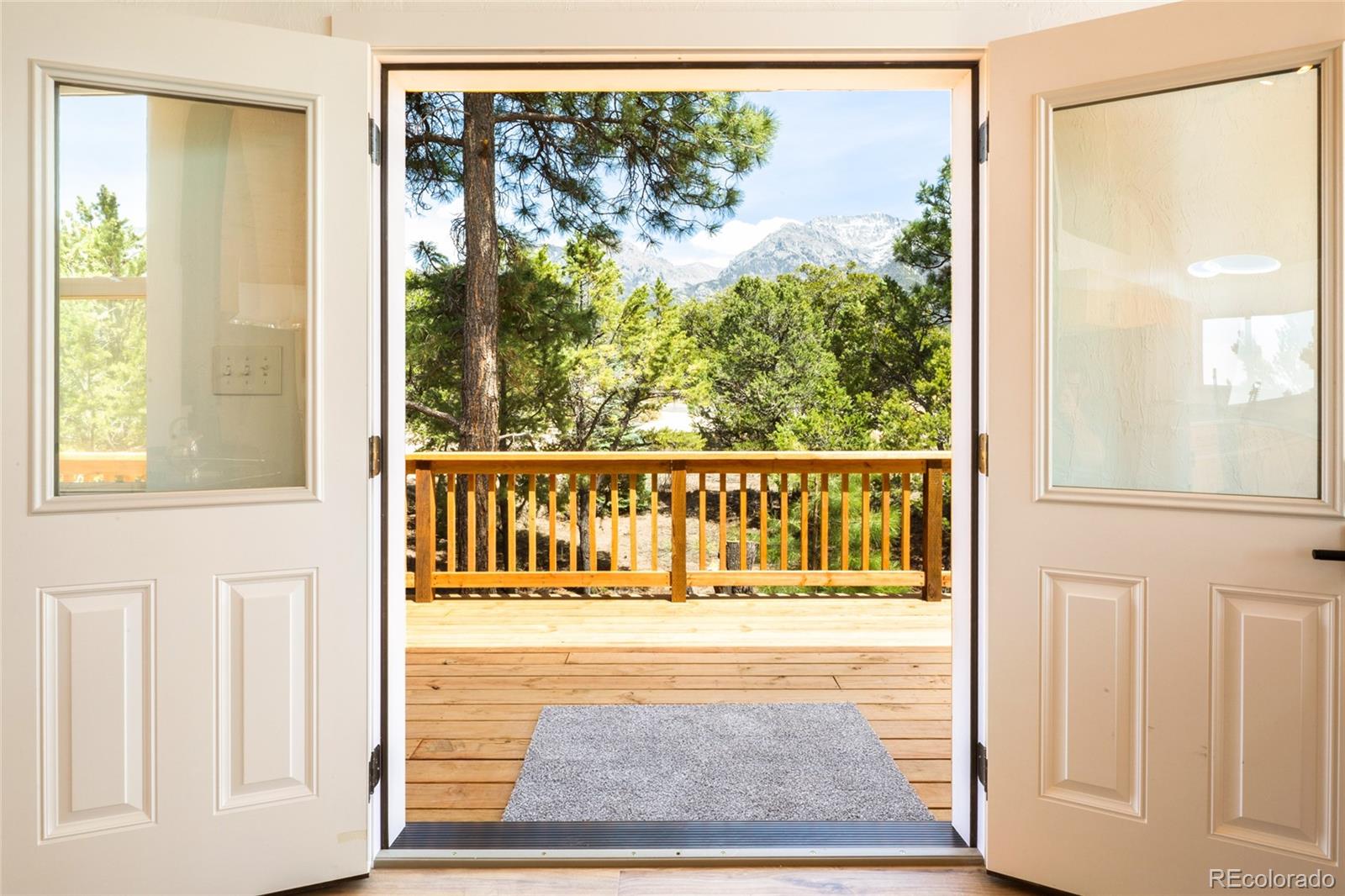 MLS Image #8 for 1477 e badger road,crestone, Colorado