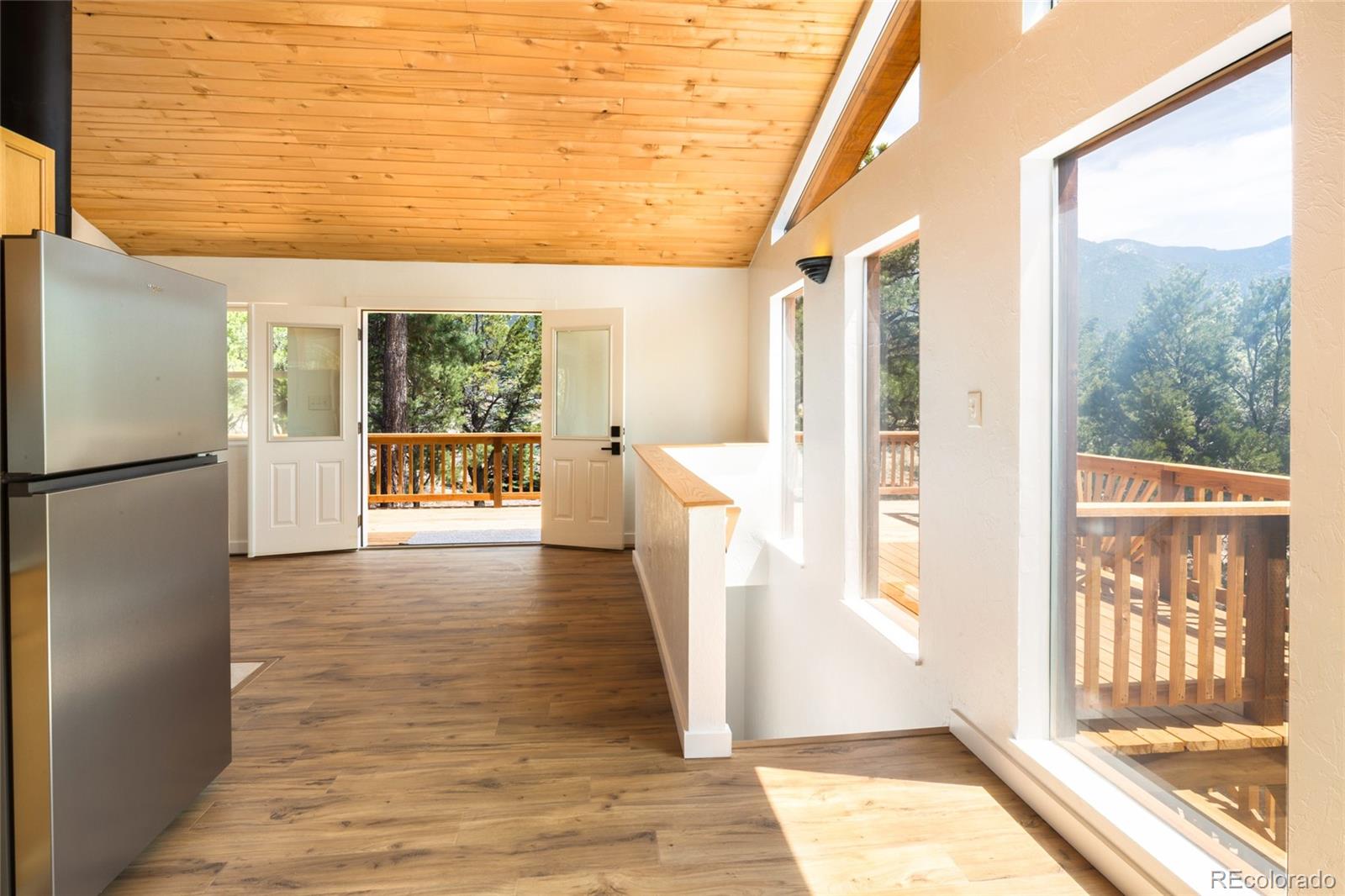 MLS Image #9 for 1477 e badger road,crestone, Colorado