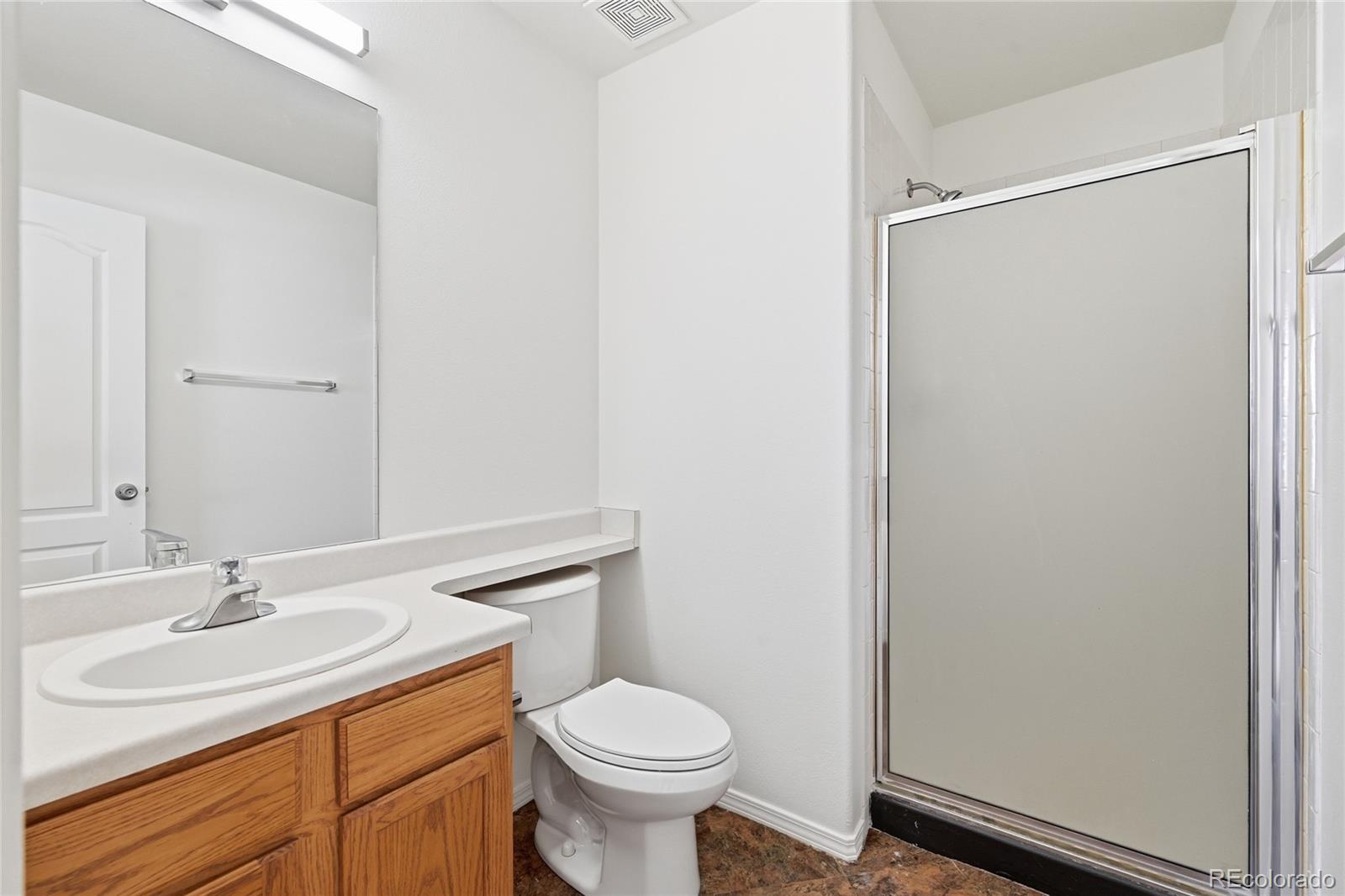 MLS Image #10 for 38  mystic lane,palmer lake, Colorado
