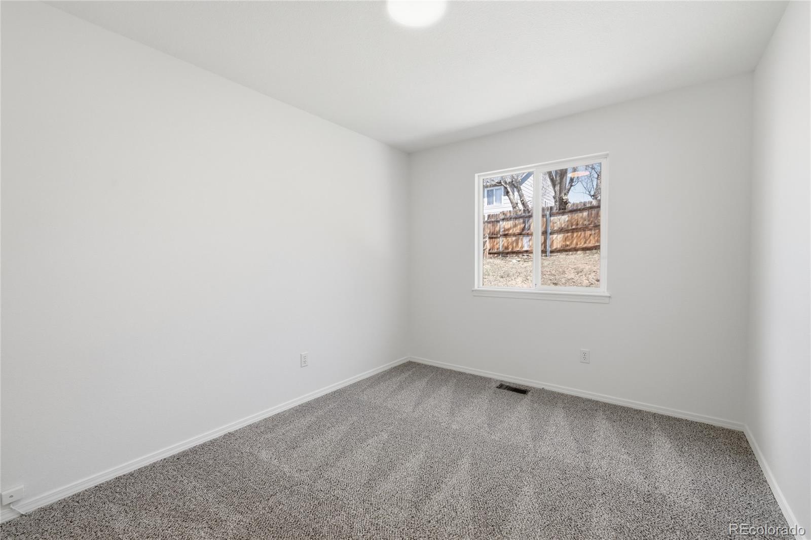 MLS Image #11 for 38  mystic lane,palmer lake, Colorado