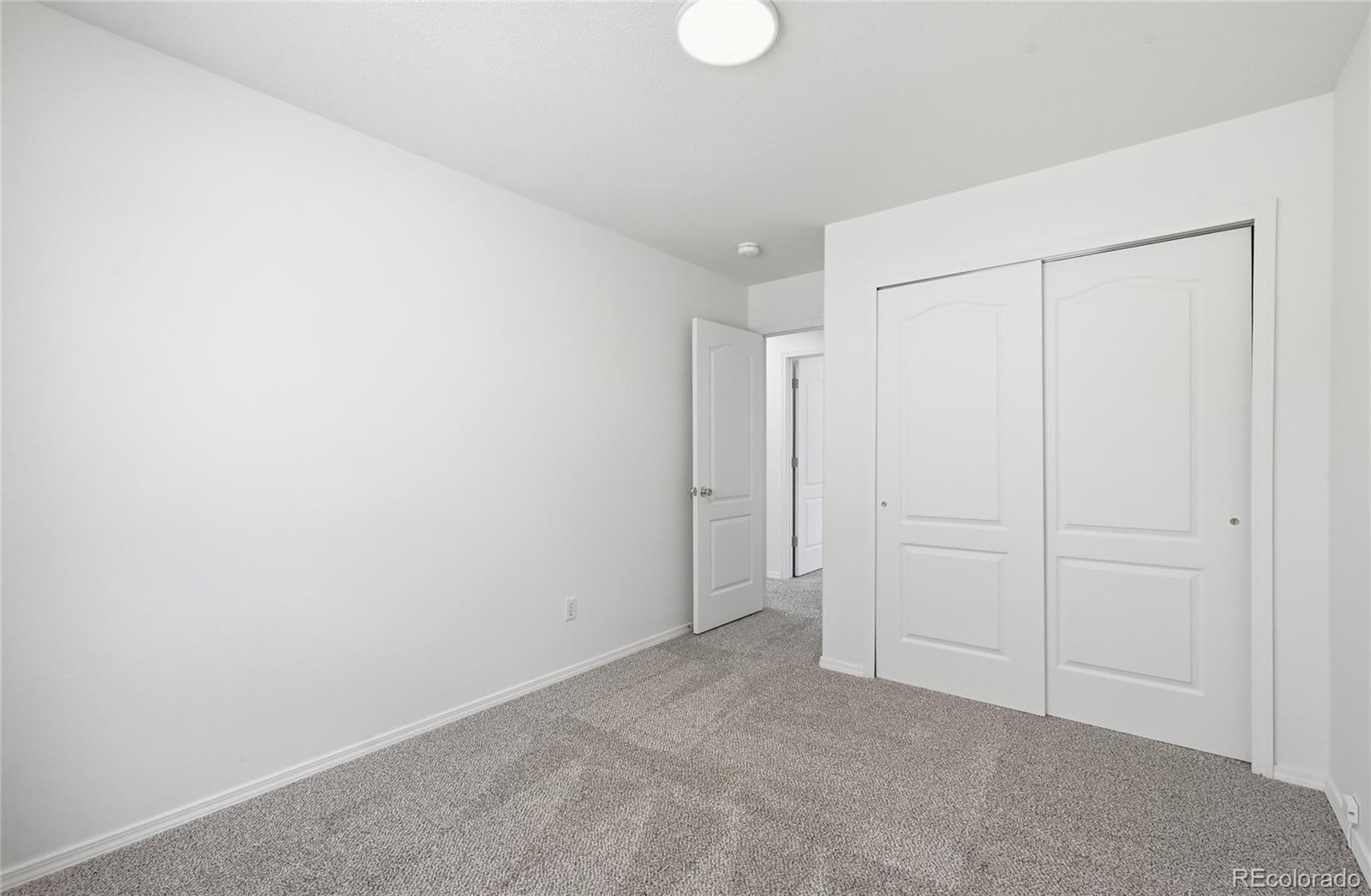 MLS Image #12 for 38  mystic lane,palmer lake, Colorado
