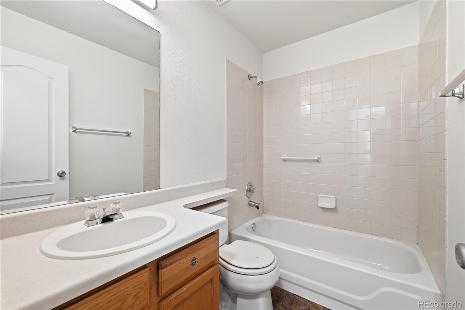 MLS Image #13 for 38  mystic lane,palmer lake, Colorado