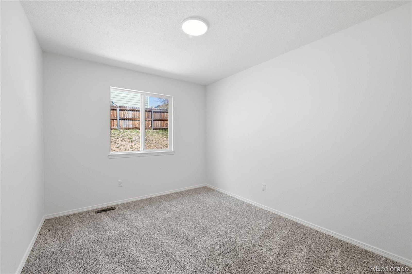 MLS Image #14 for 38  mystic lane,palmer lake, Colorado