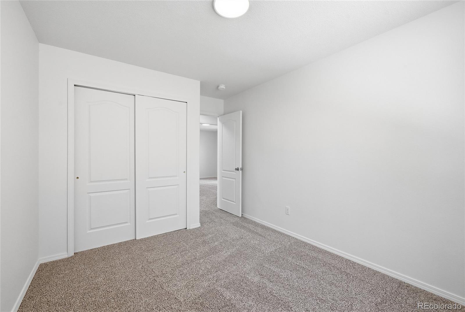 MLS Image #15 for 38  mystic lane,palmer lake, Colorado