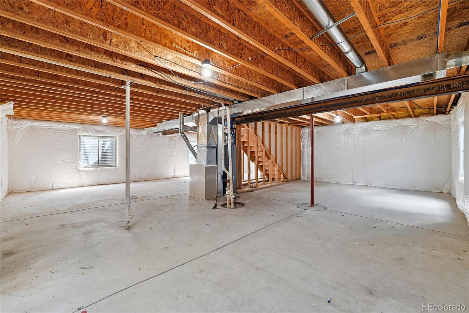 MLS Image #16 for 38  mystic lane,palmer lake, Colorado