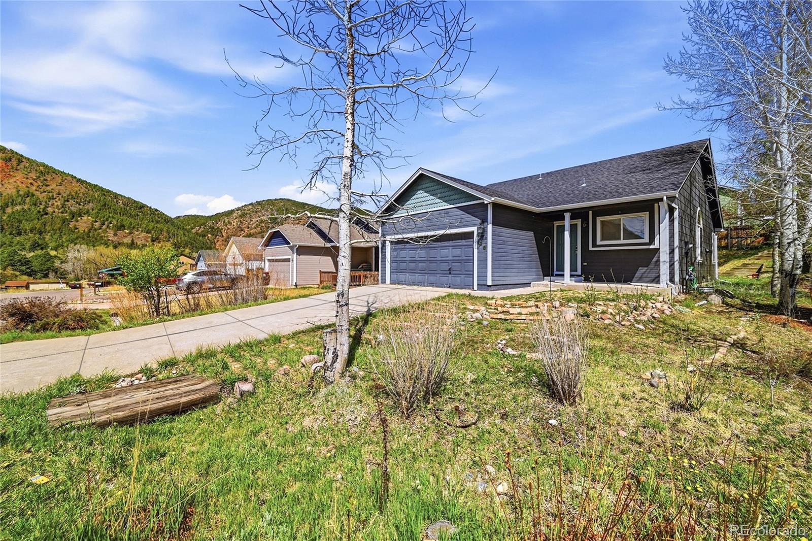 MLS Image #19 for 38  mystic lane,palmer lake, Colorado