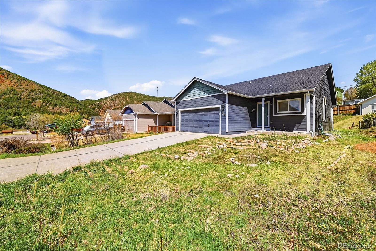 MLS Image #23 for 38  mystic lane,palmer lake, Colorado