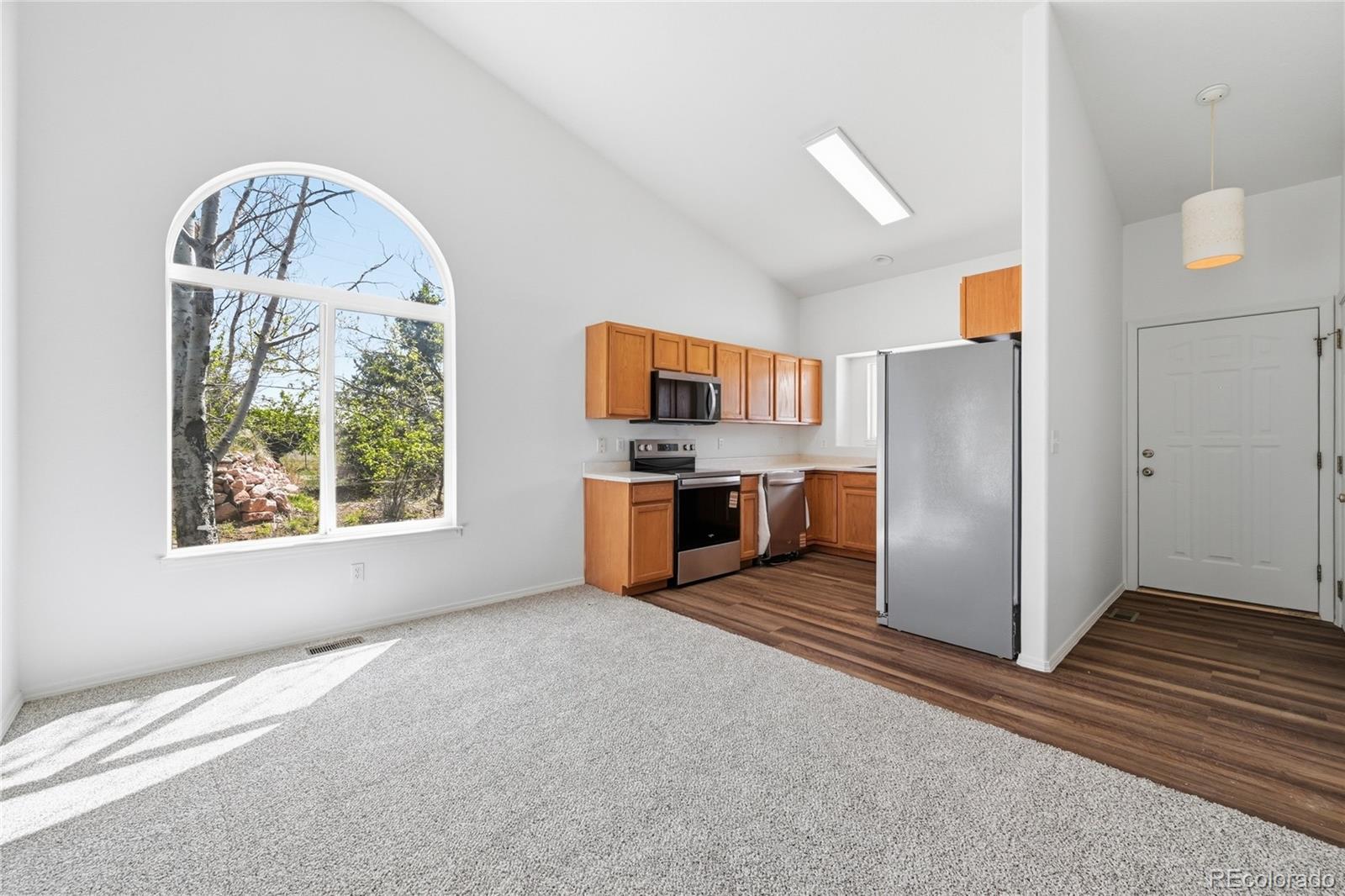 MLS Image #3 for 38  mystic lane,palmer lake, Colorado