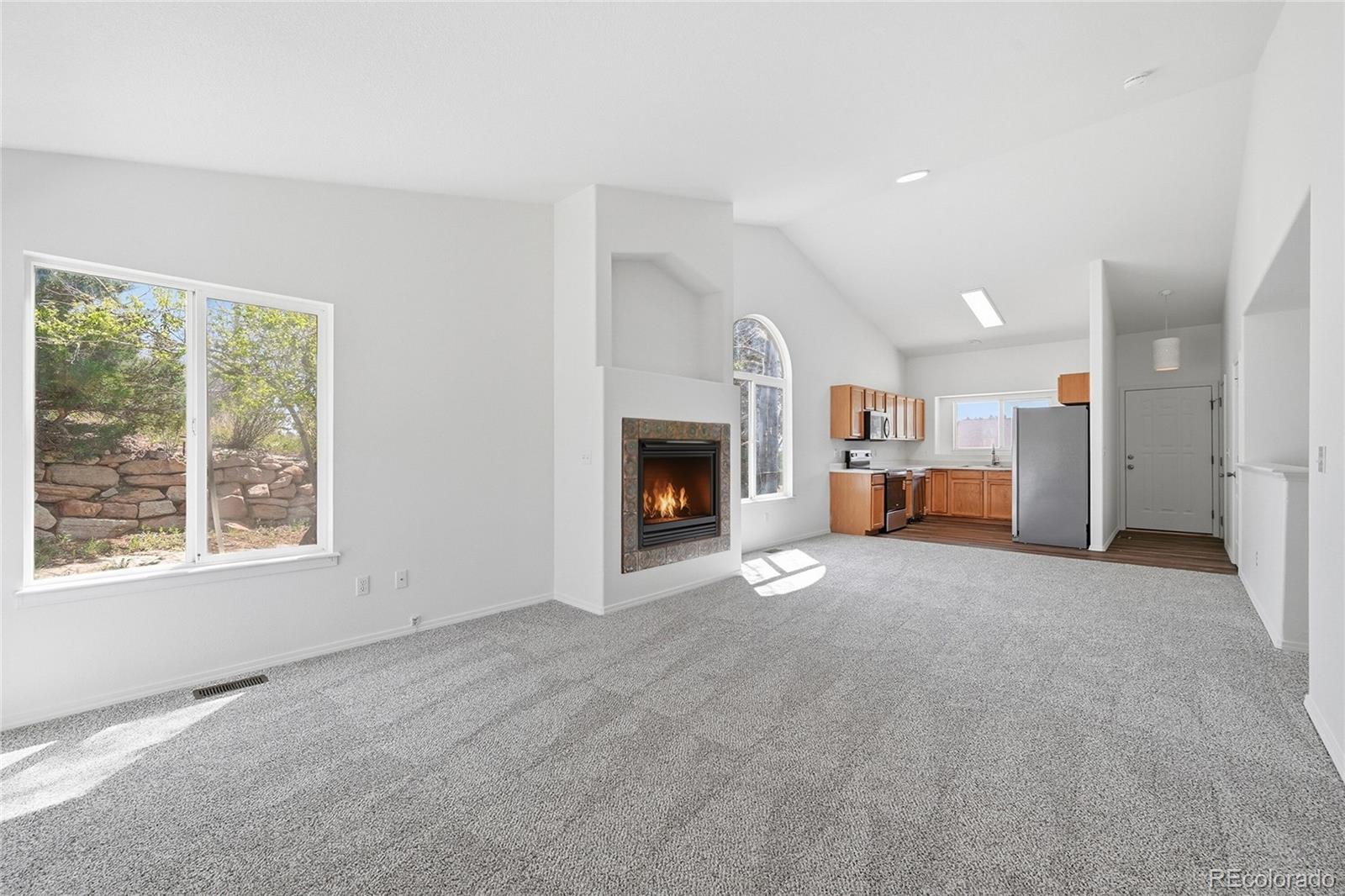MLS Image #5 for 38  mystic lane,palmer lake, Colorado