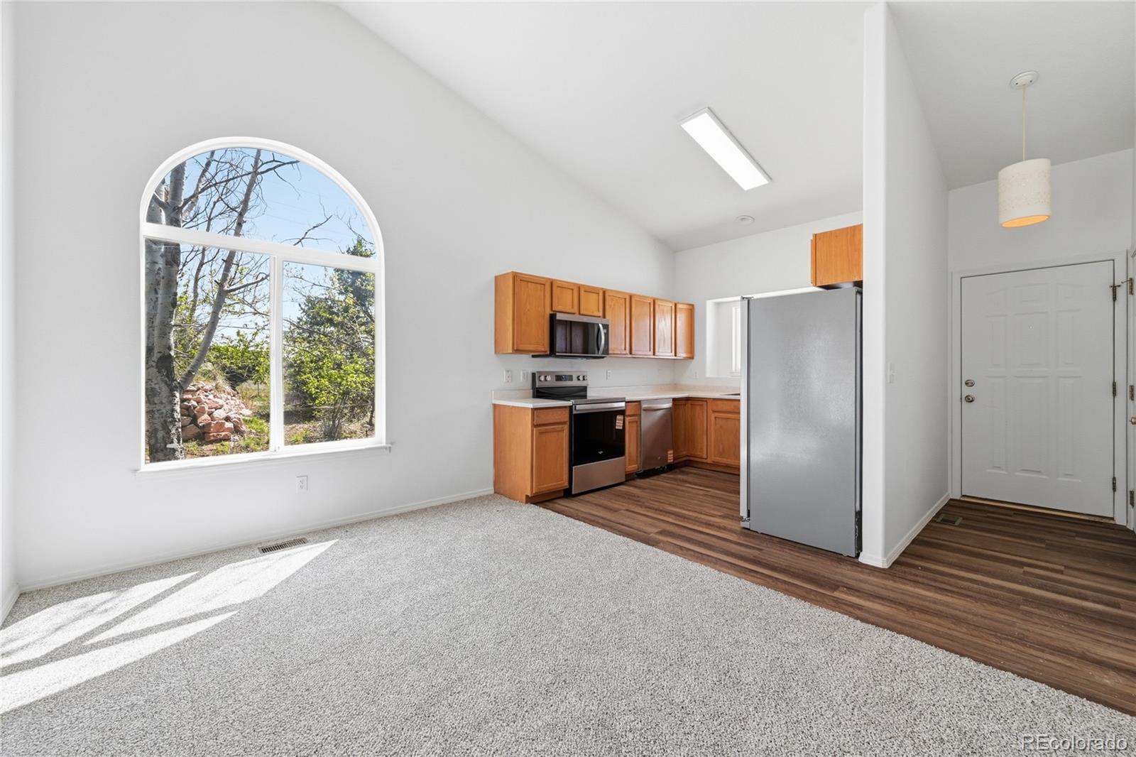 MLS Image #6 for 38  mystic lane,palmer lake, Colorado