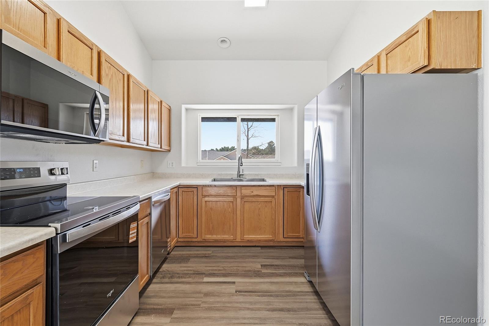 MLS Image #7 for 38  mystic lane,palmer lake, Colorado
