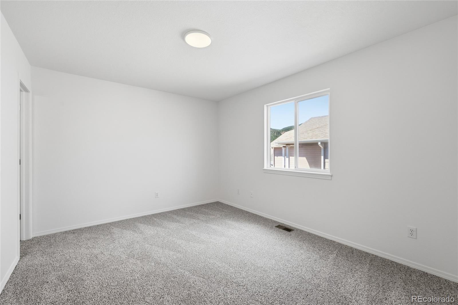 MLS Image #8 for 38  mystic lane,palmer lake, Colorado