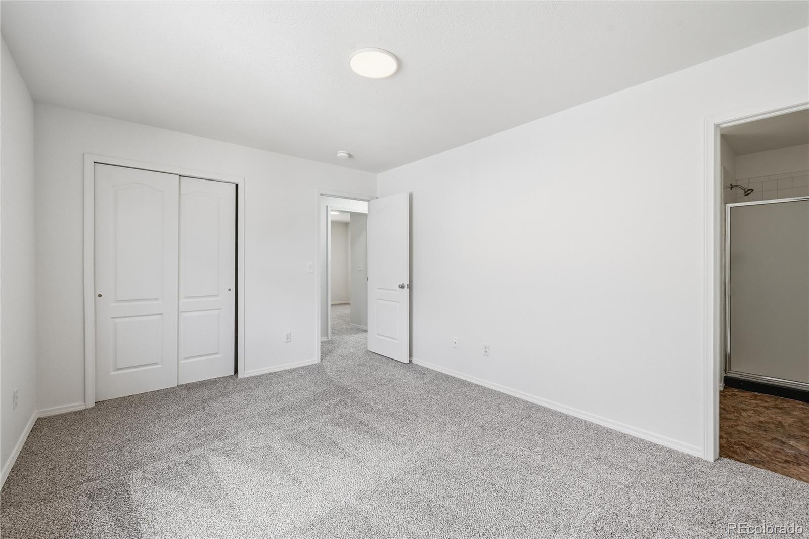 MLS Image #9 for 38  mystic lane,palmer lake, Colorado