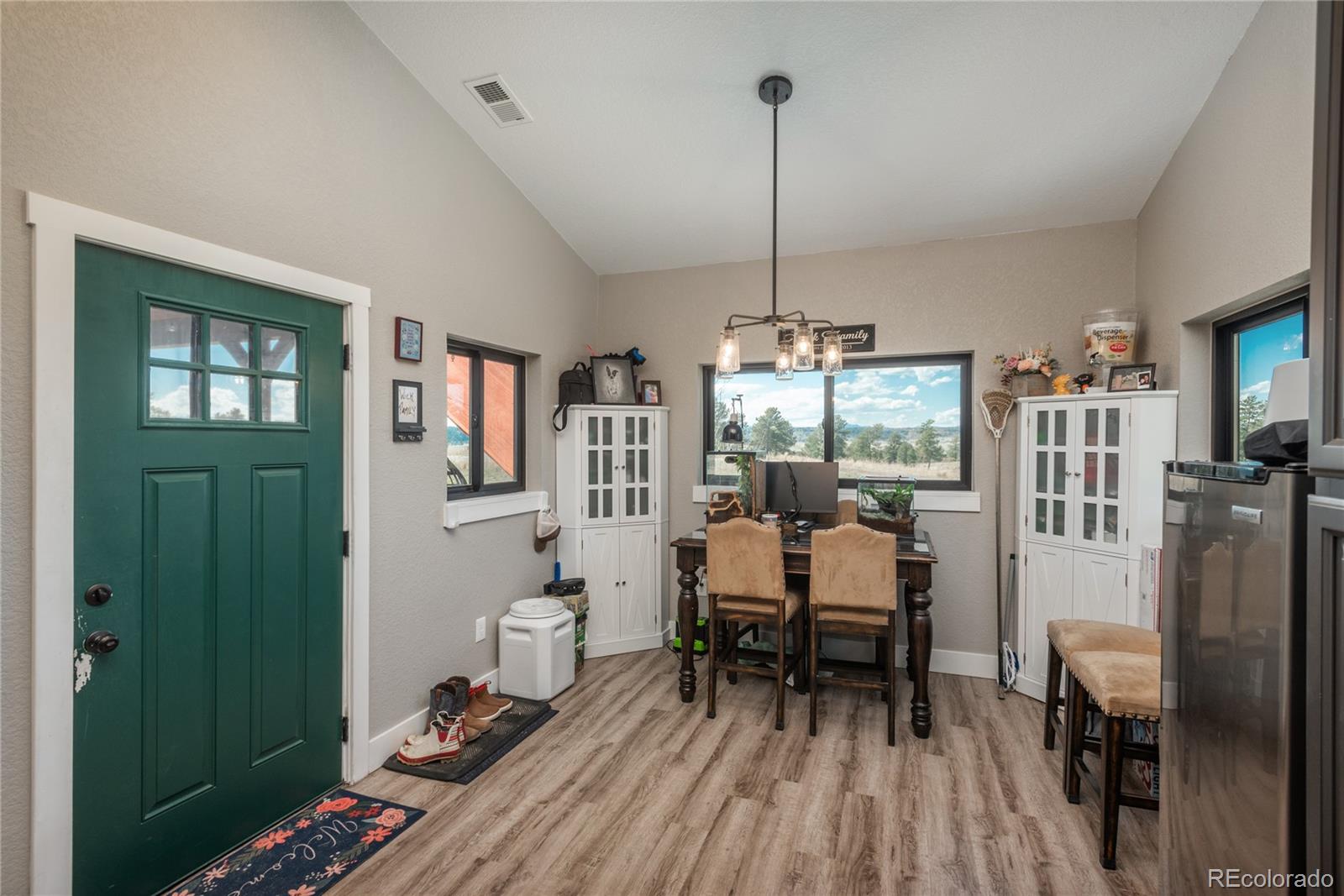 MLS Image #20 for 854 n russellville road,franktown, Colorado