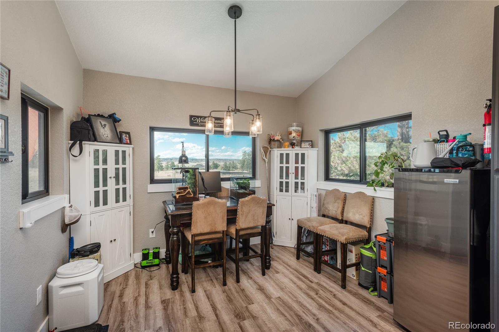 MLS Image #21 for 854 n russellville road,franktown, Colorado
