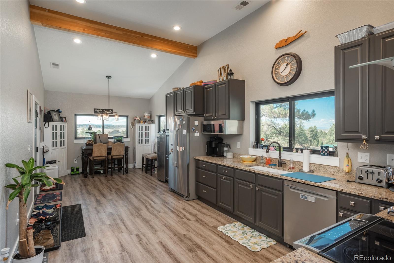 MLS Image #22 for 854 n russellville road,franktown, Colorado
