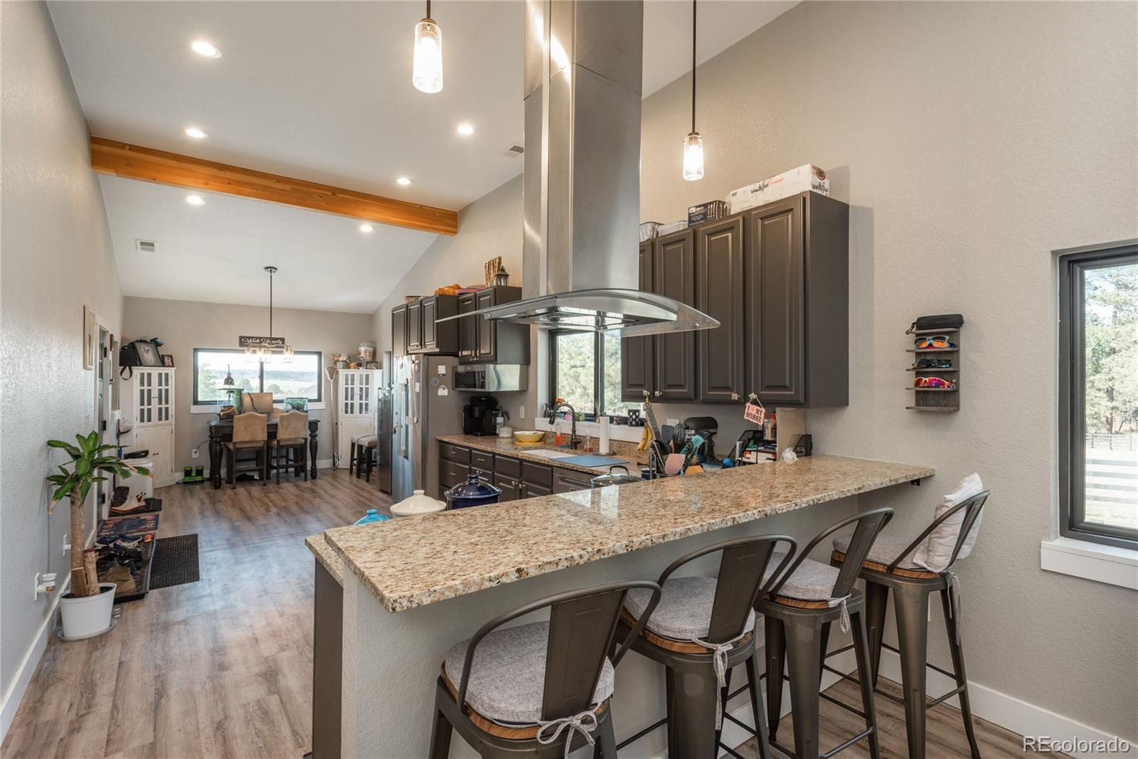 MLS Image #25 for 854 n russellville road,franktown, Colorado