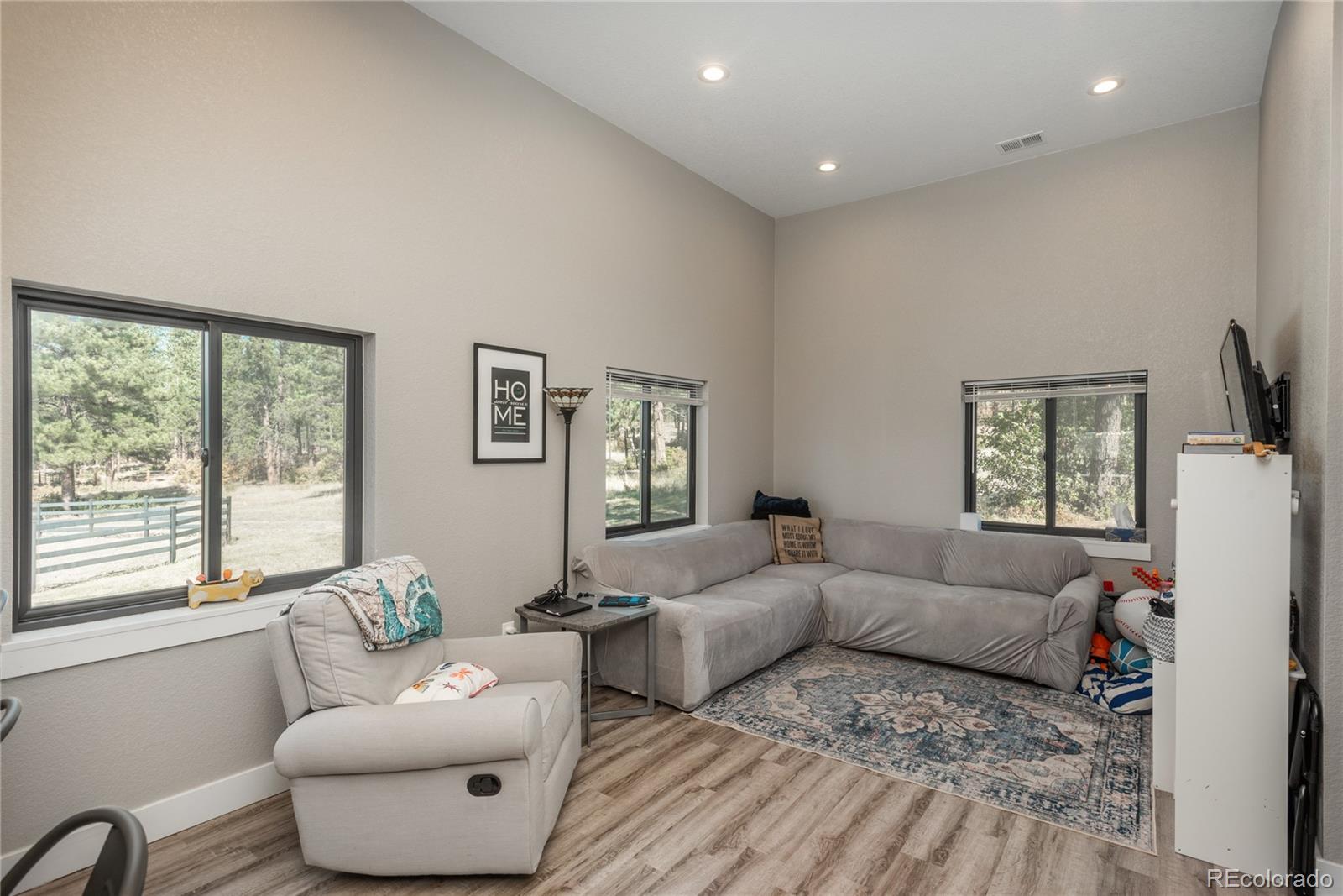 MLS Image #26 for 854 n russellville road,franktown, Colorado