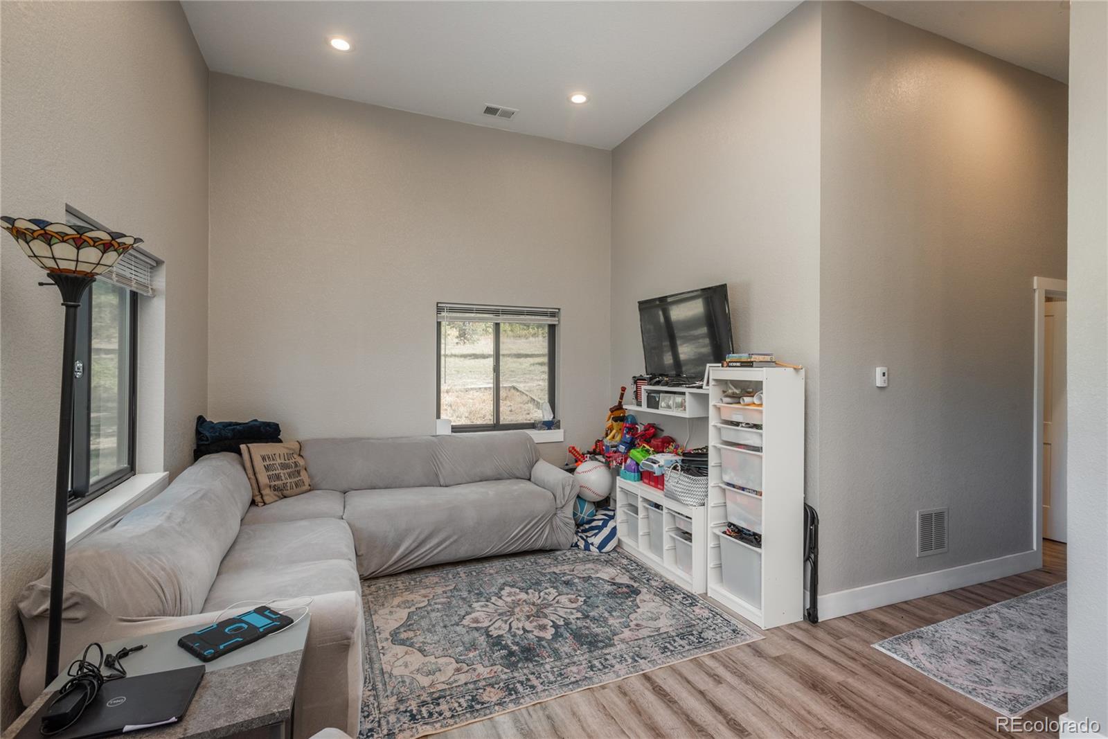 MLS Image #27 for 854 n russellville road,franktown, Colorado