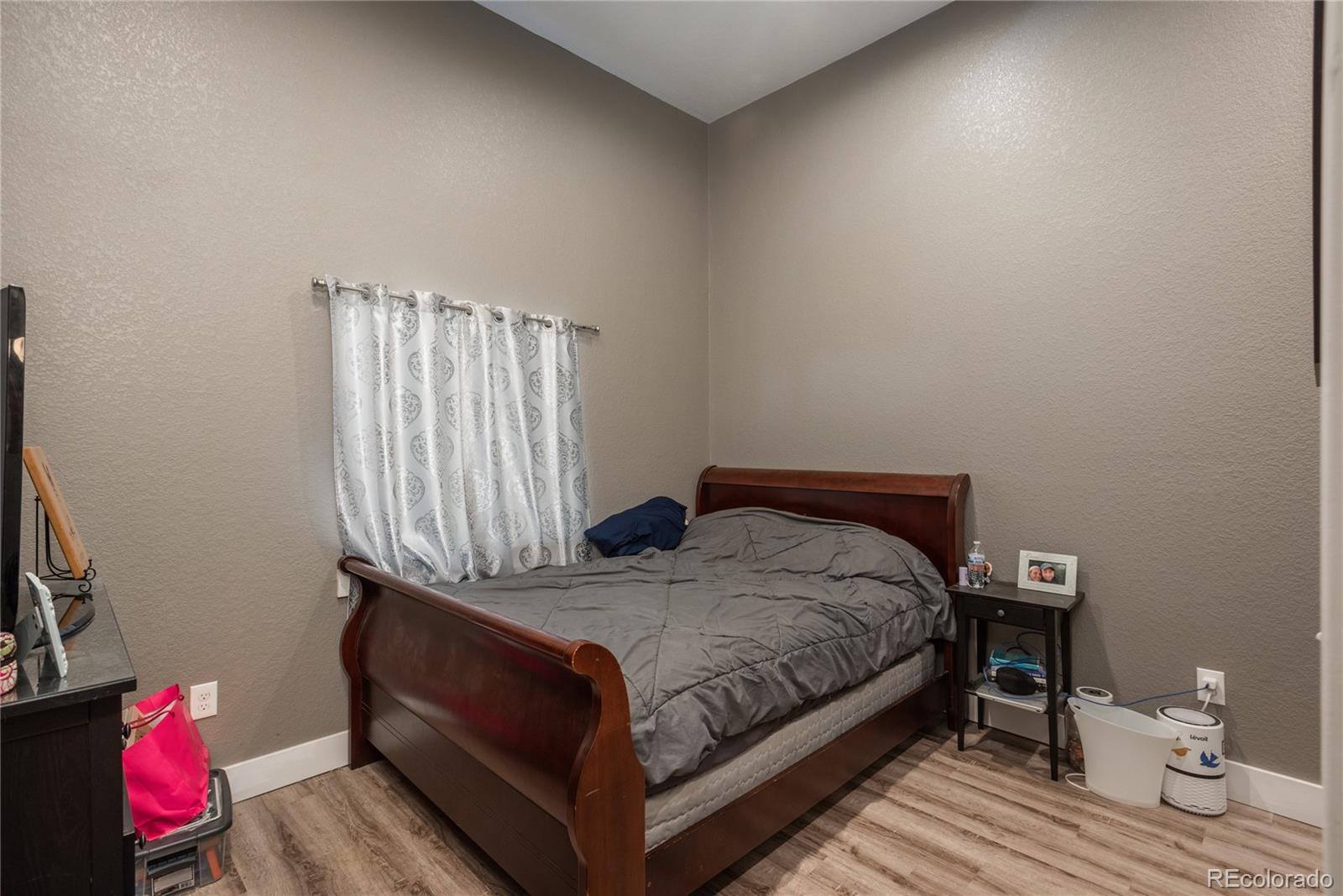 MLS Image #28 for 854 n russellville road,franktown, Colorado