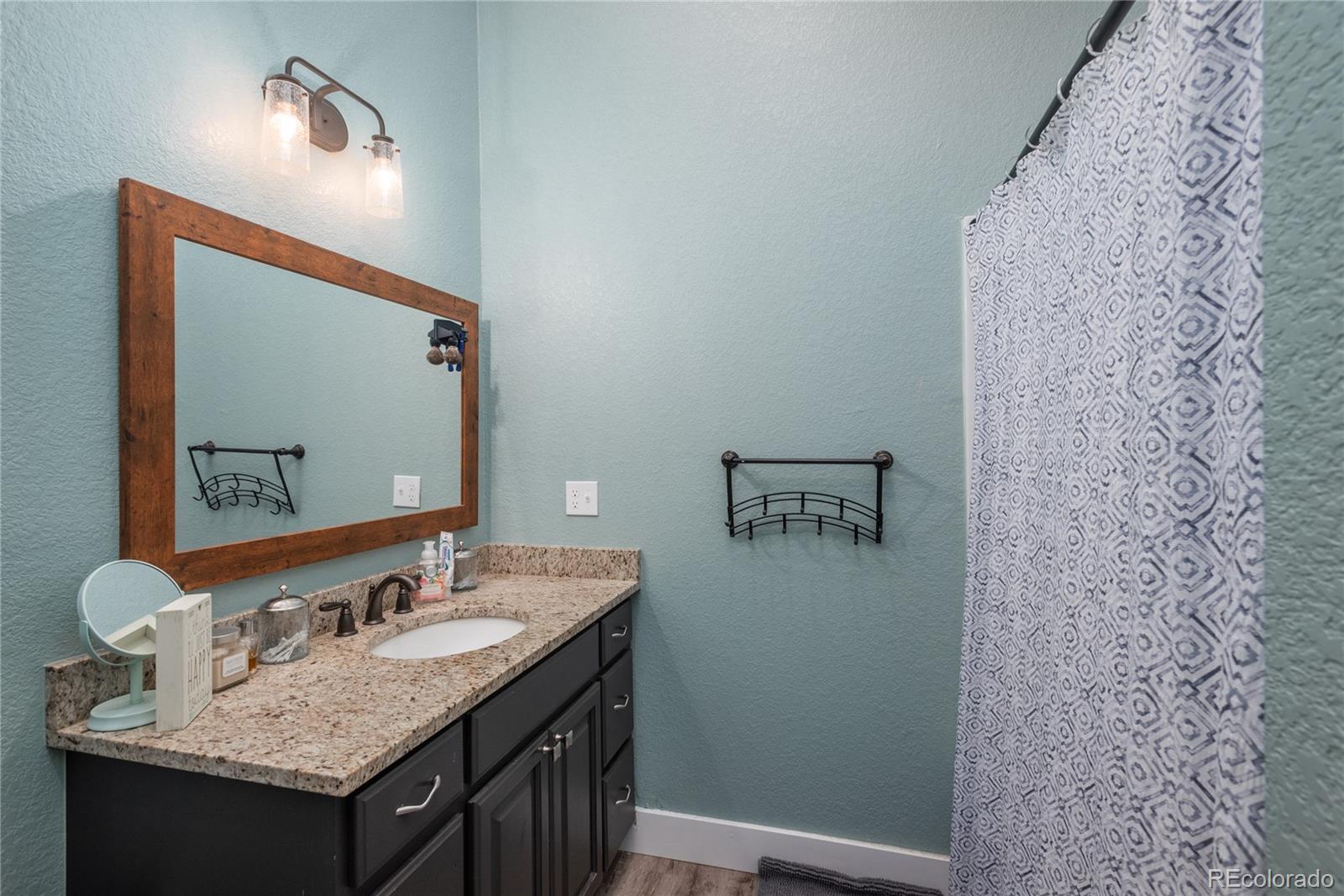 MLS Image #29 for 854 n russellville road,franktown, Colorado