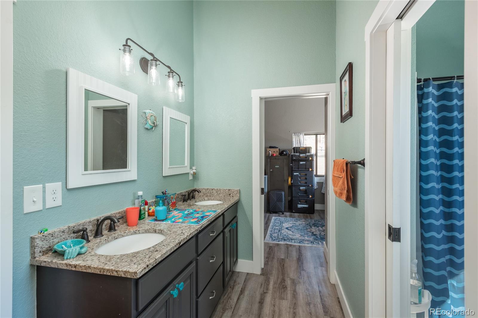 MLS Image #30 for 854 n russellville road,franktown, Colorado