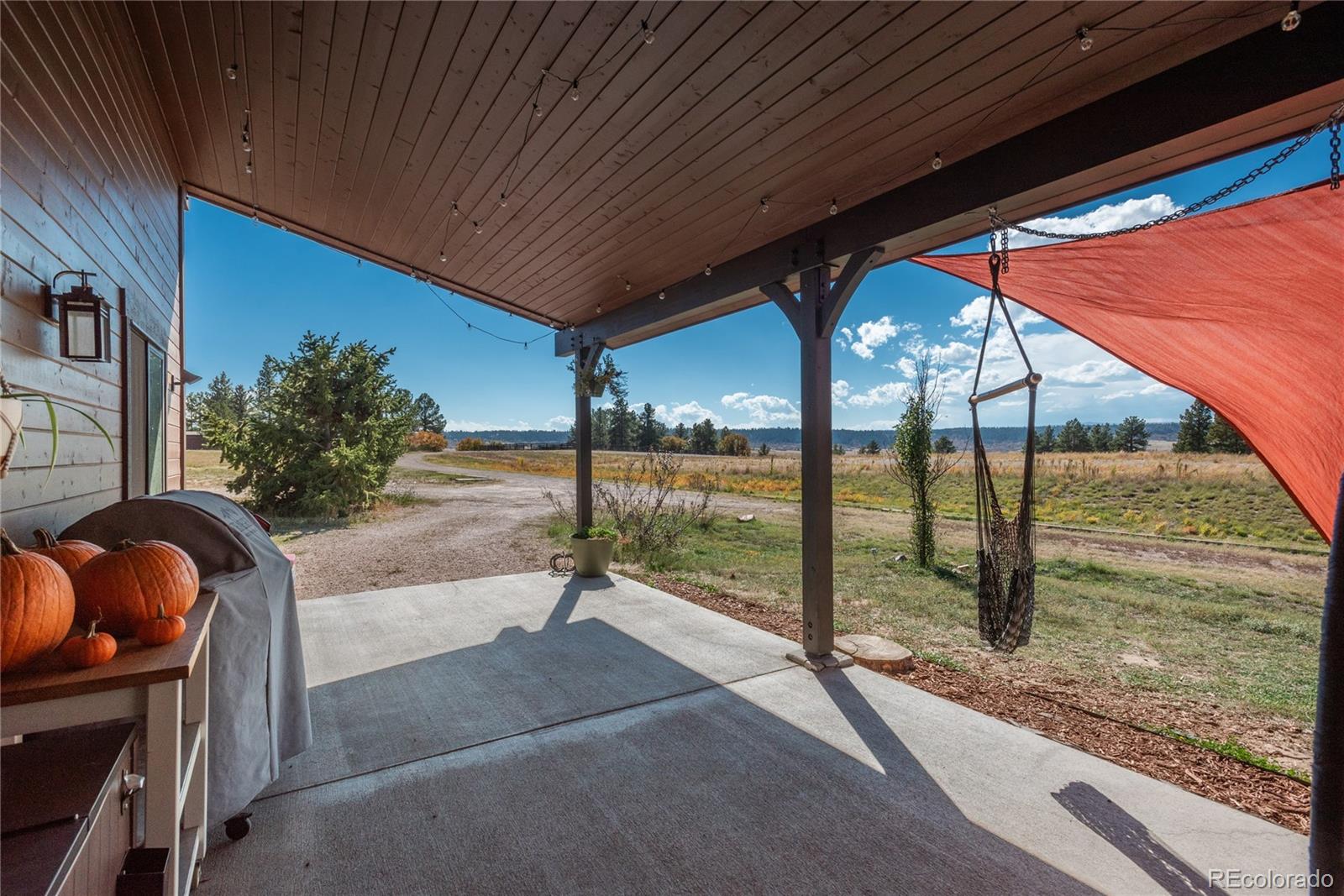 MLS Image #33 for 854 n russellville road,franktown, Colorado